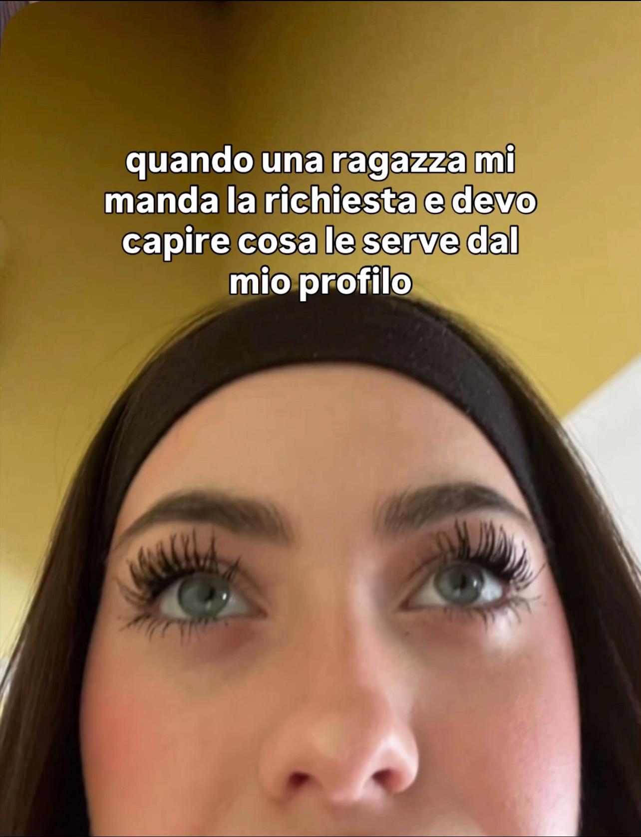 @valentina roveda ♥️