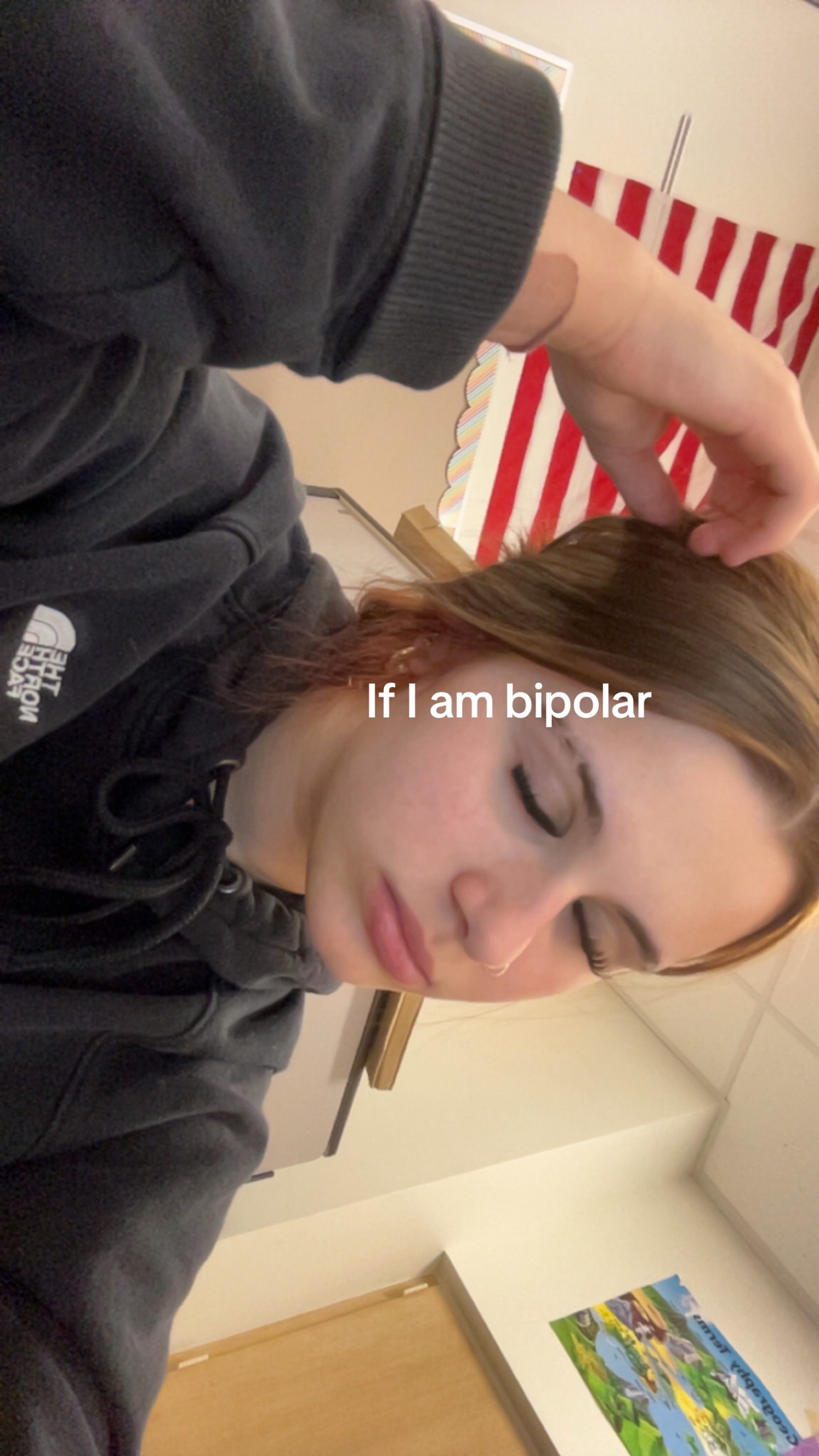 @Luce