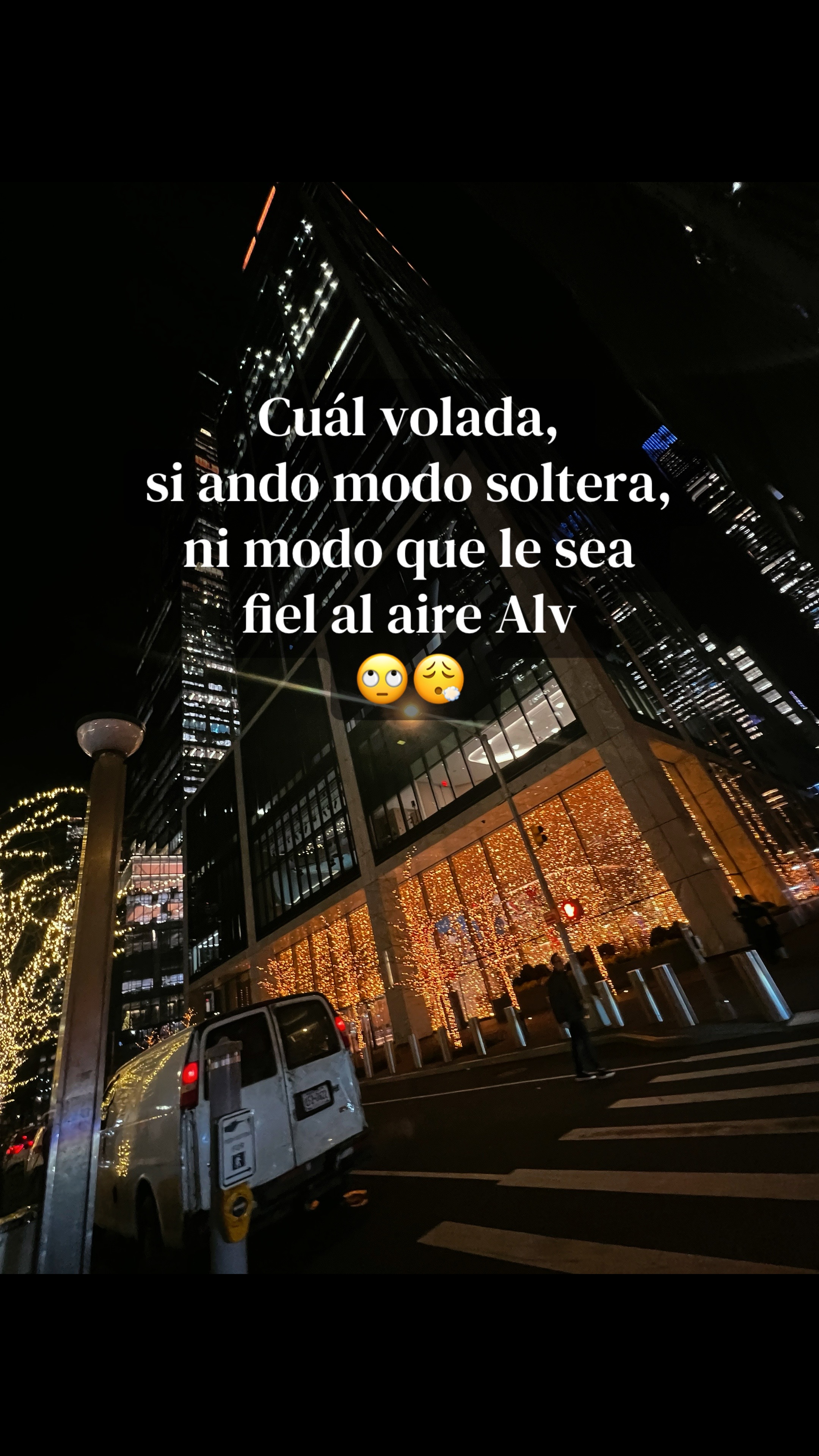 @Blanca