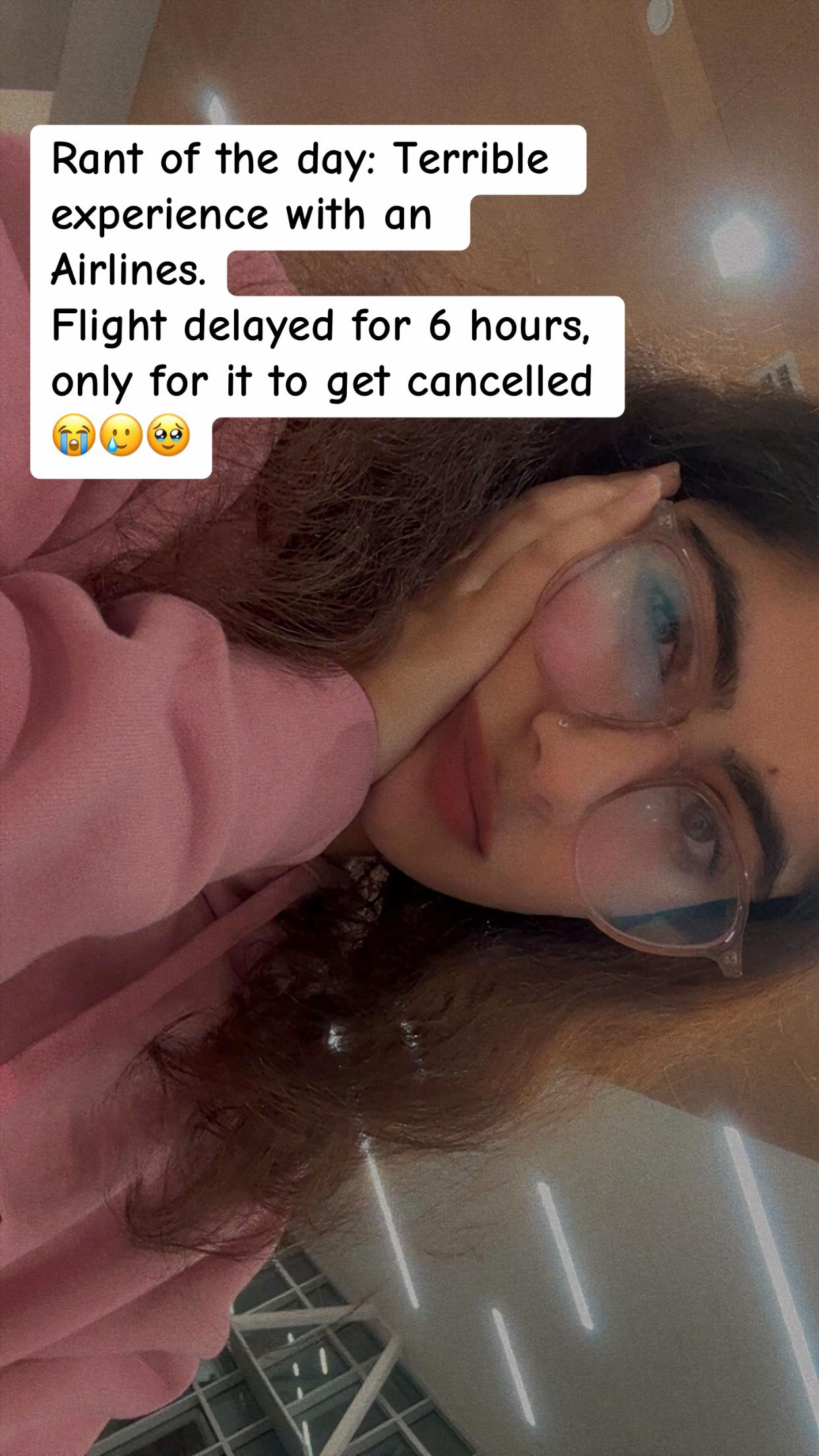 @Opaliteee