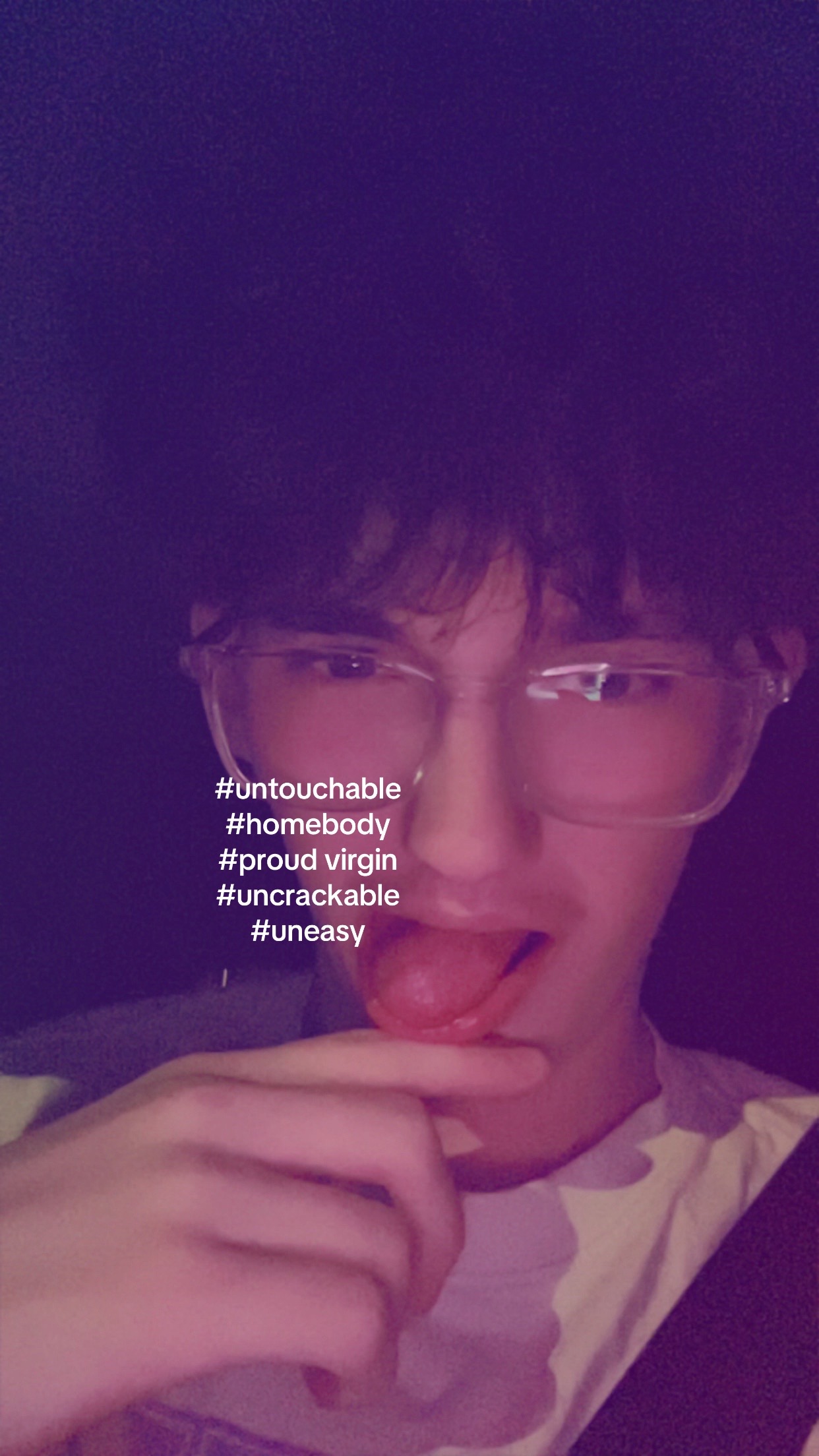 @eli.cozz🧟♂️