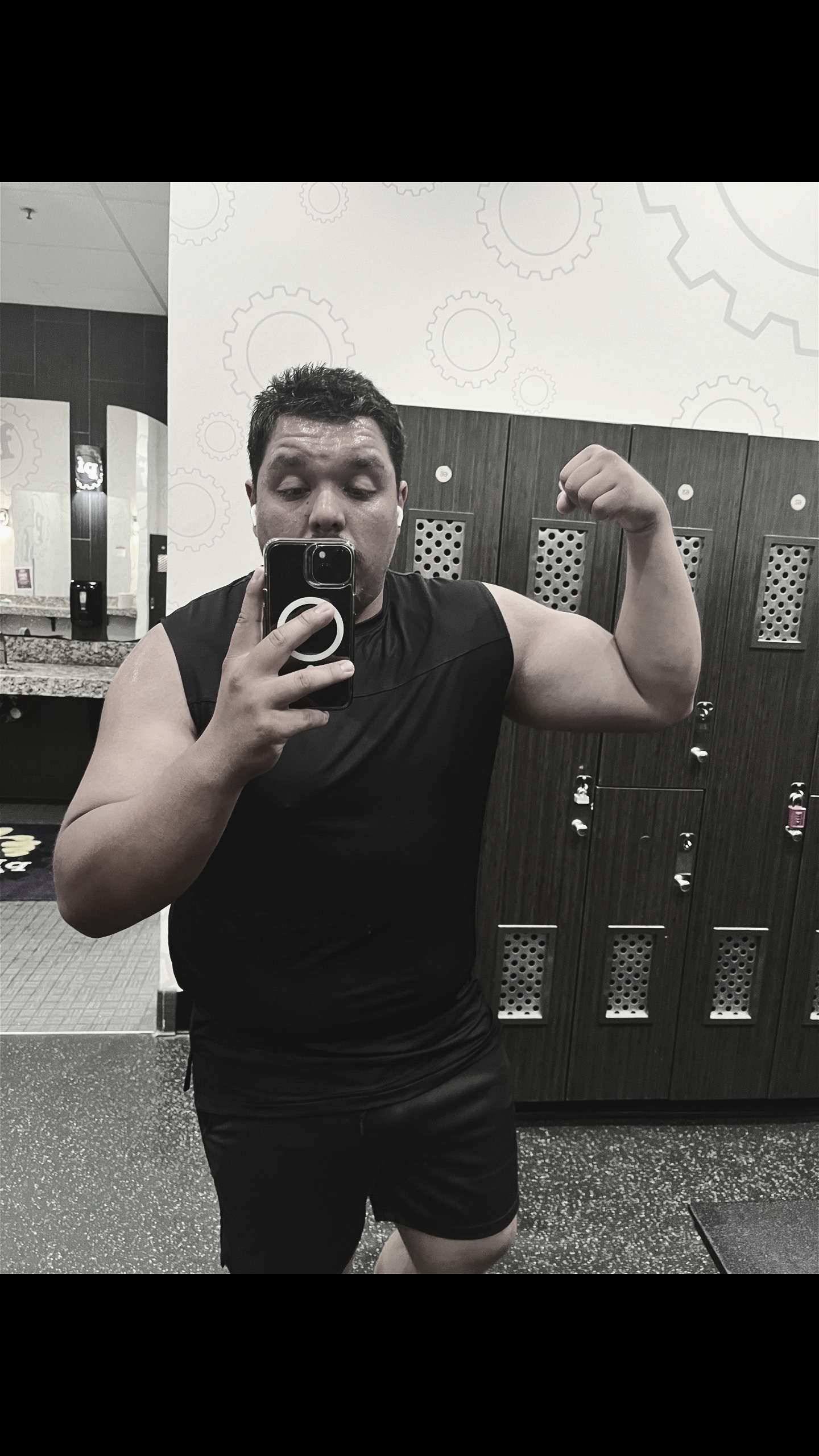 @Rodriguez el gordo