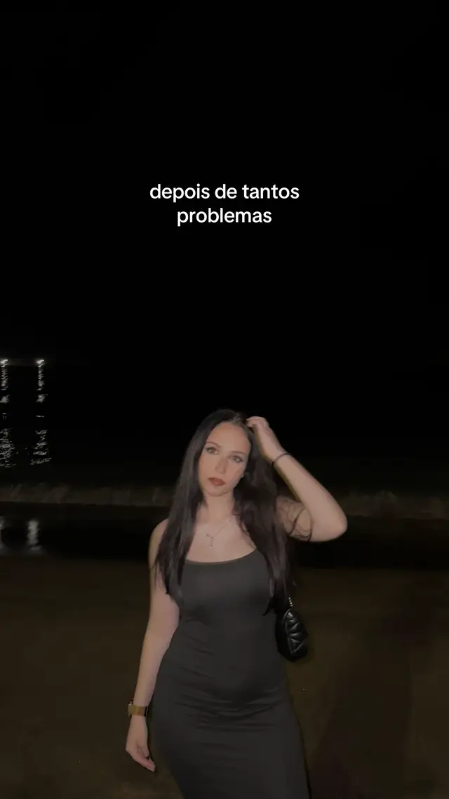 @lory