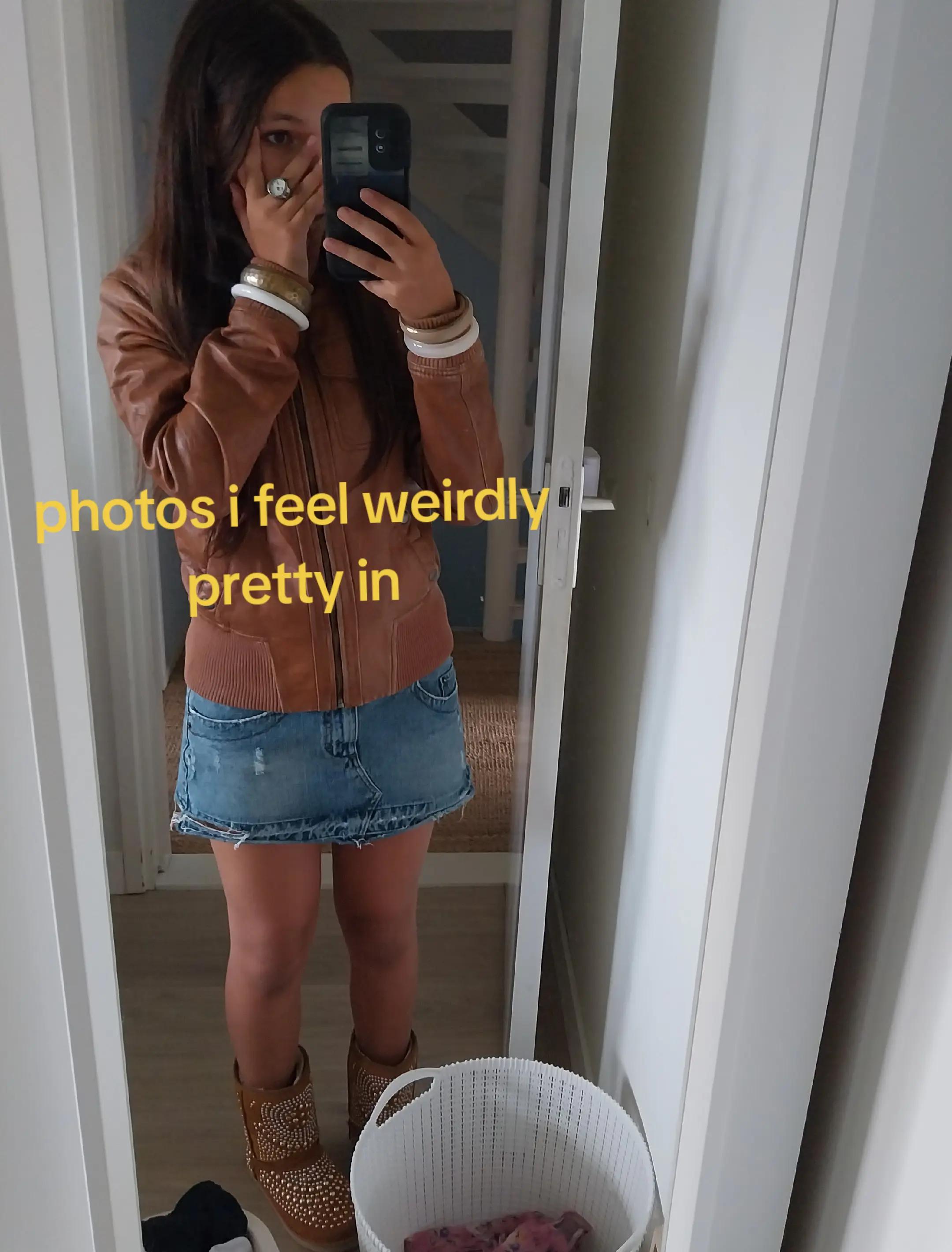 @H4NNI33uwugirlypopglitterpoop