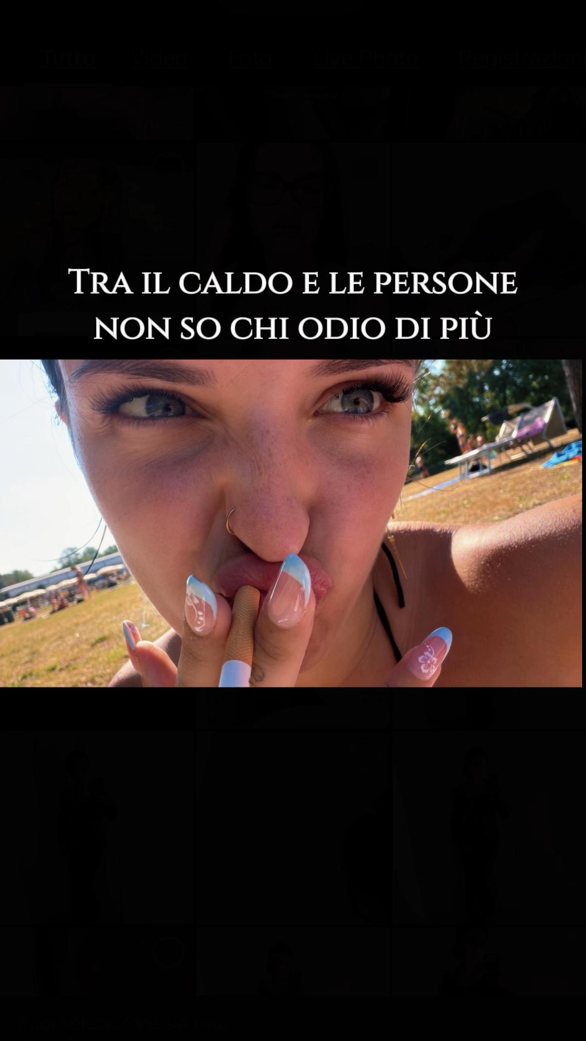 @Asia Galimberti