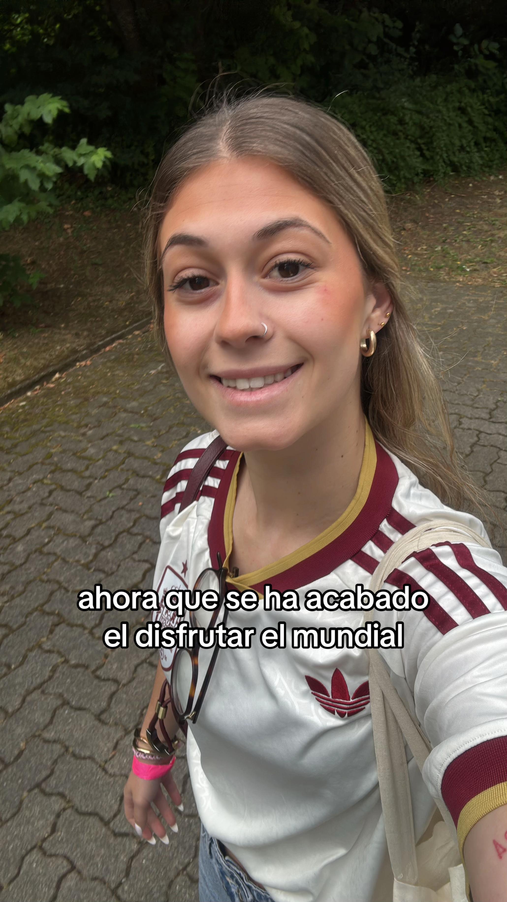 @alba silva🌺
