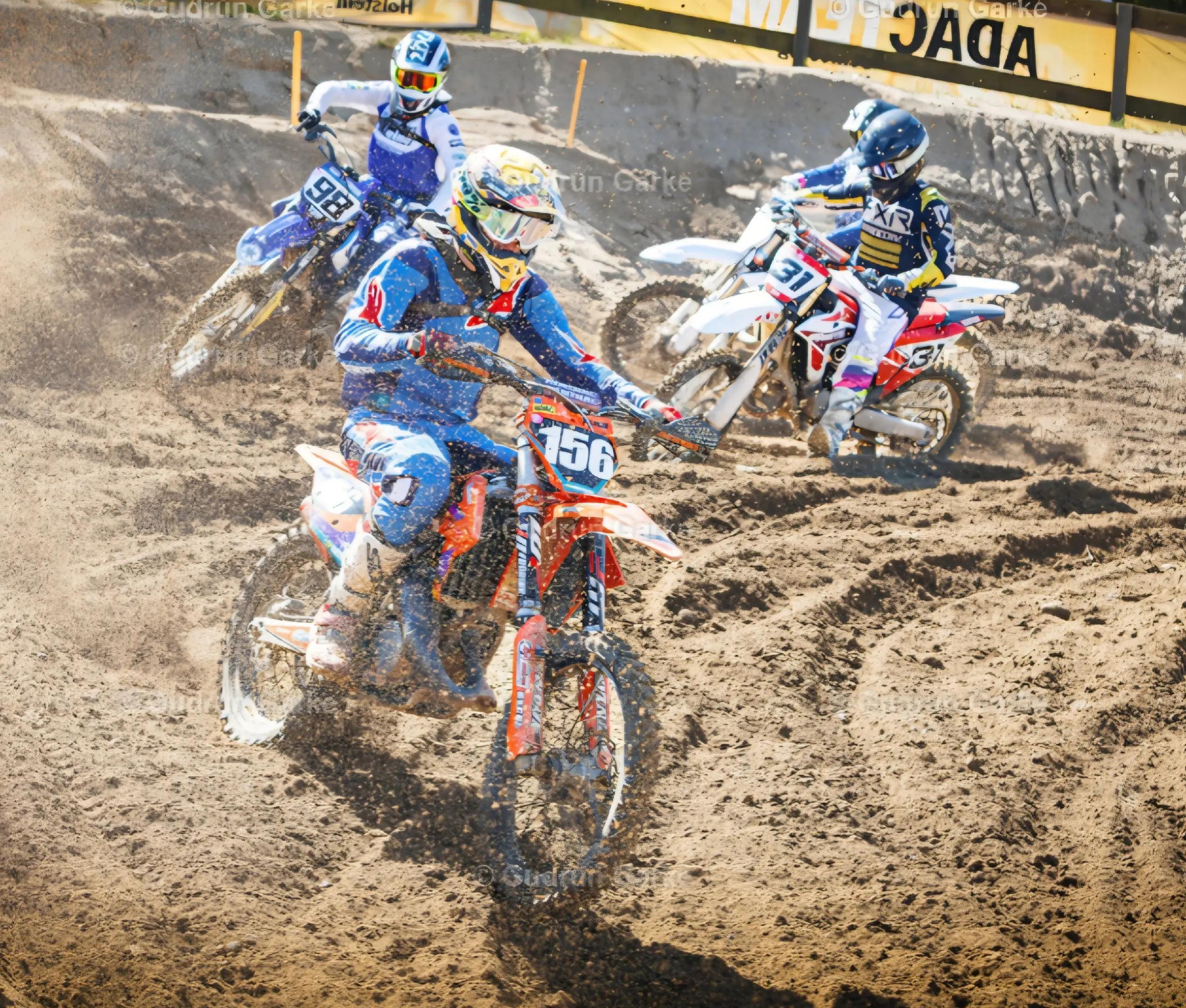 @motocross156fun