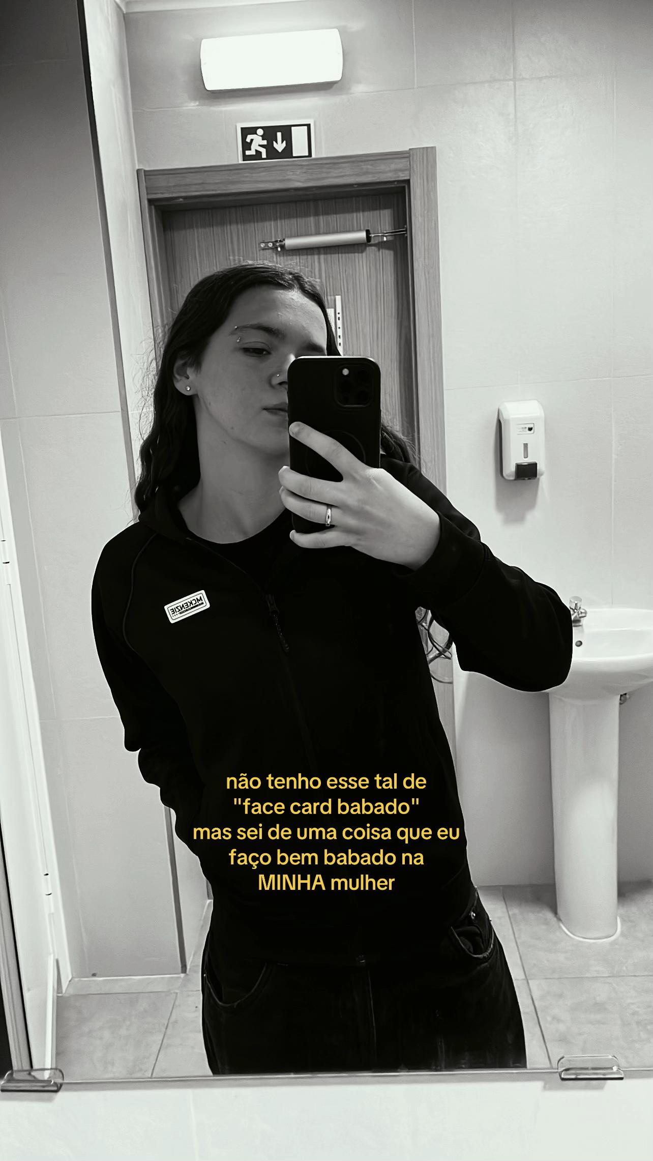 @teixeira