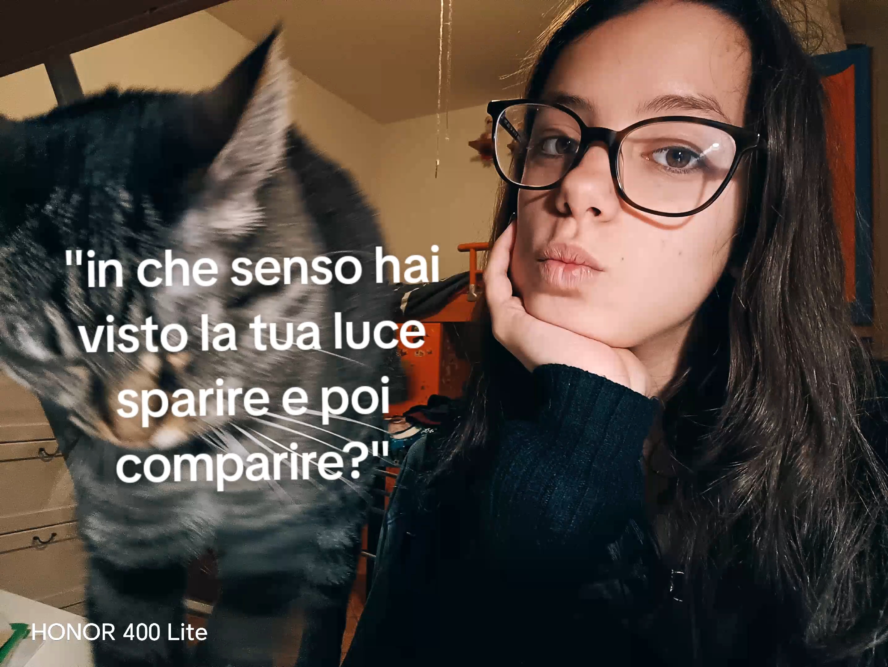 @soccia.vez