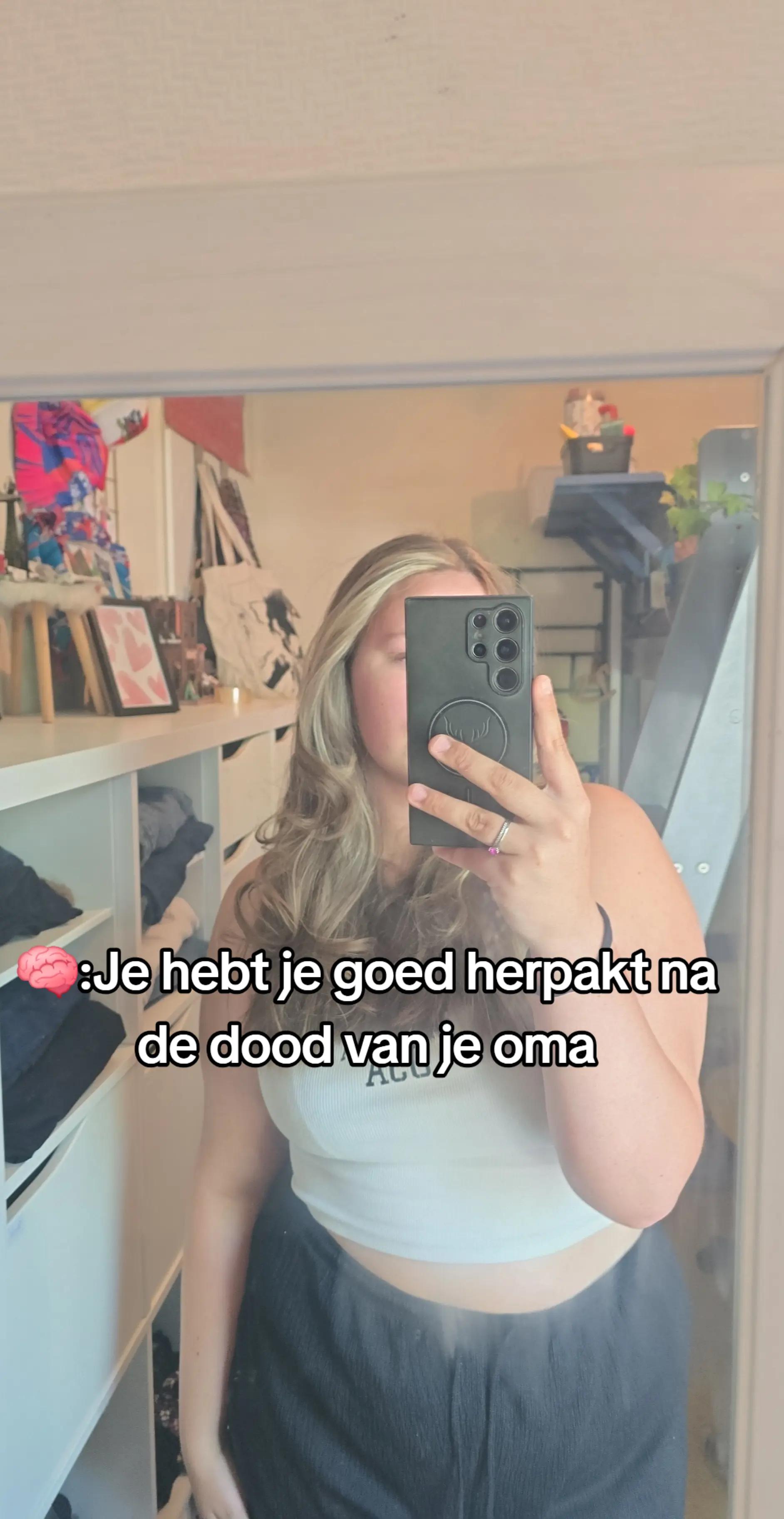 @𝑁❤️