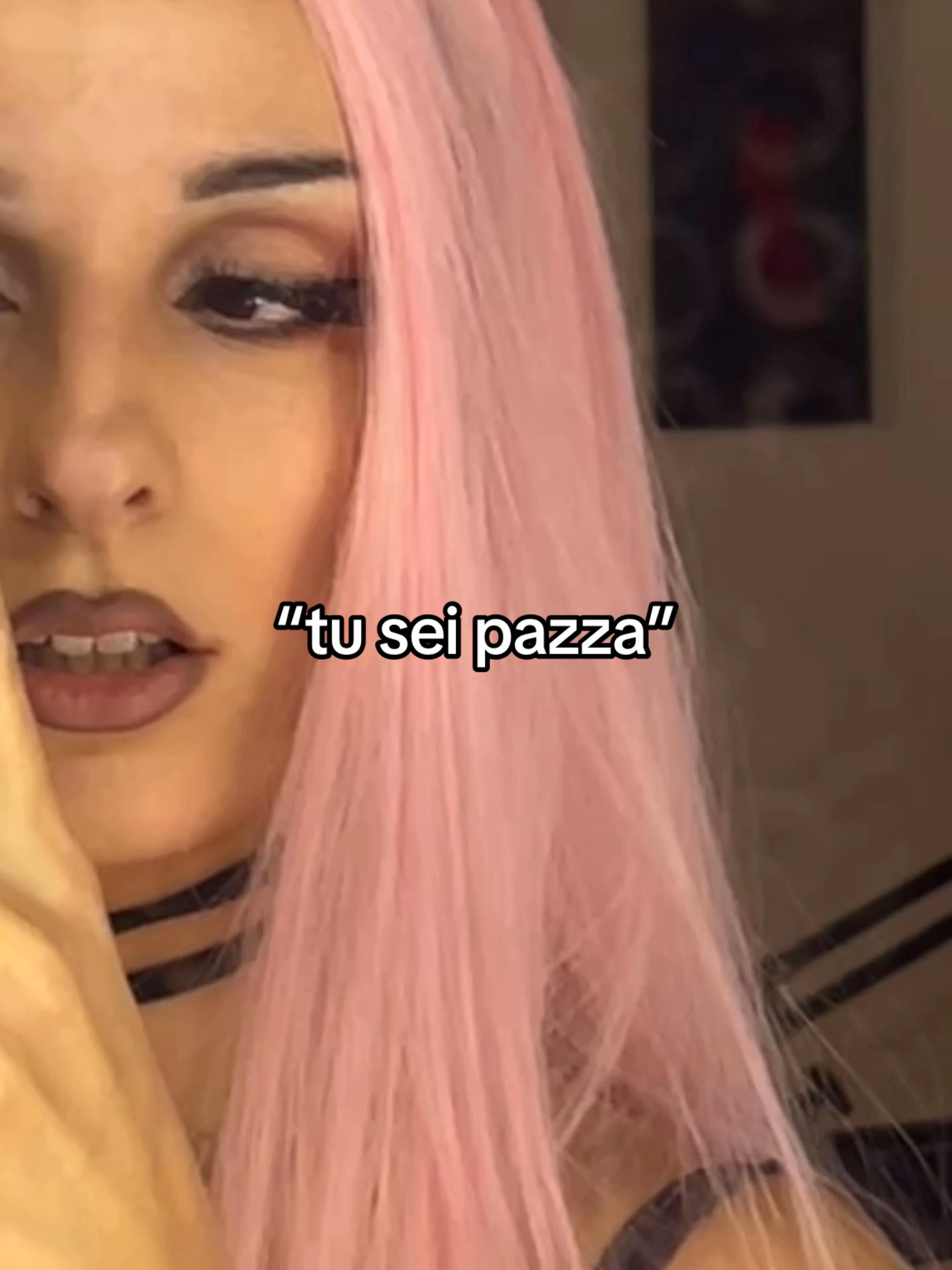 @luckydoll