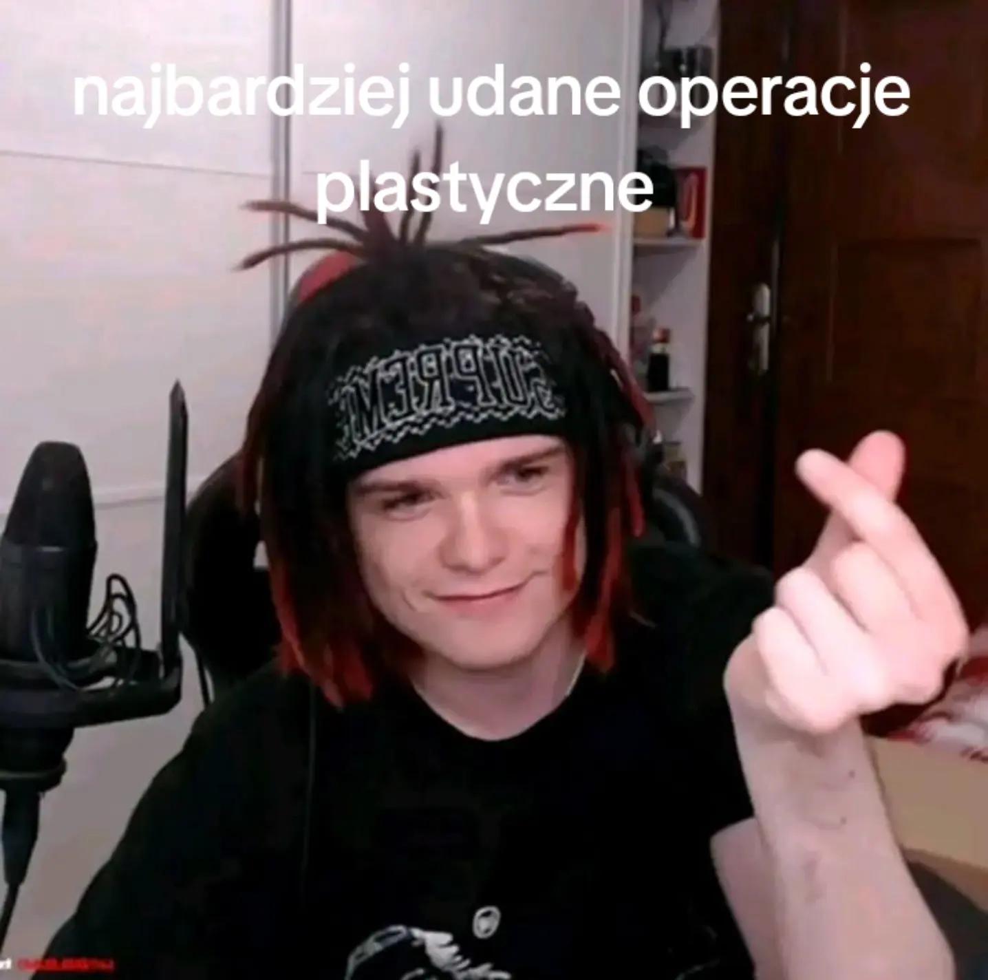 @Hanix_YFL