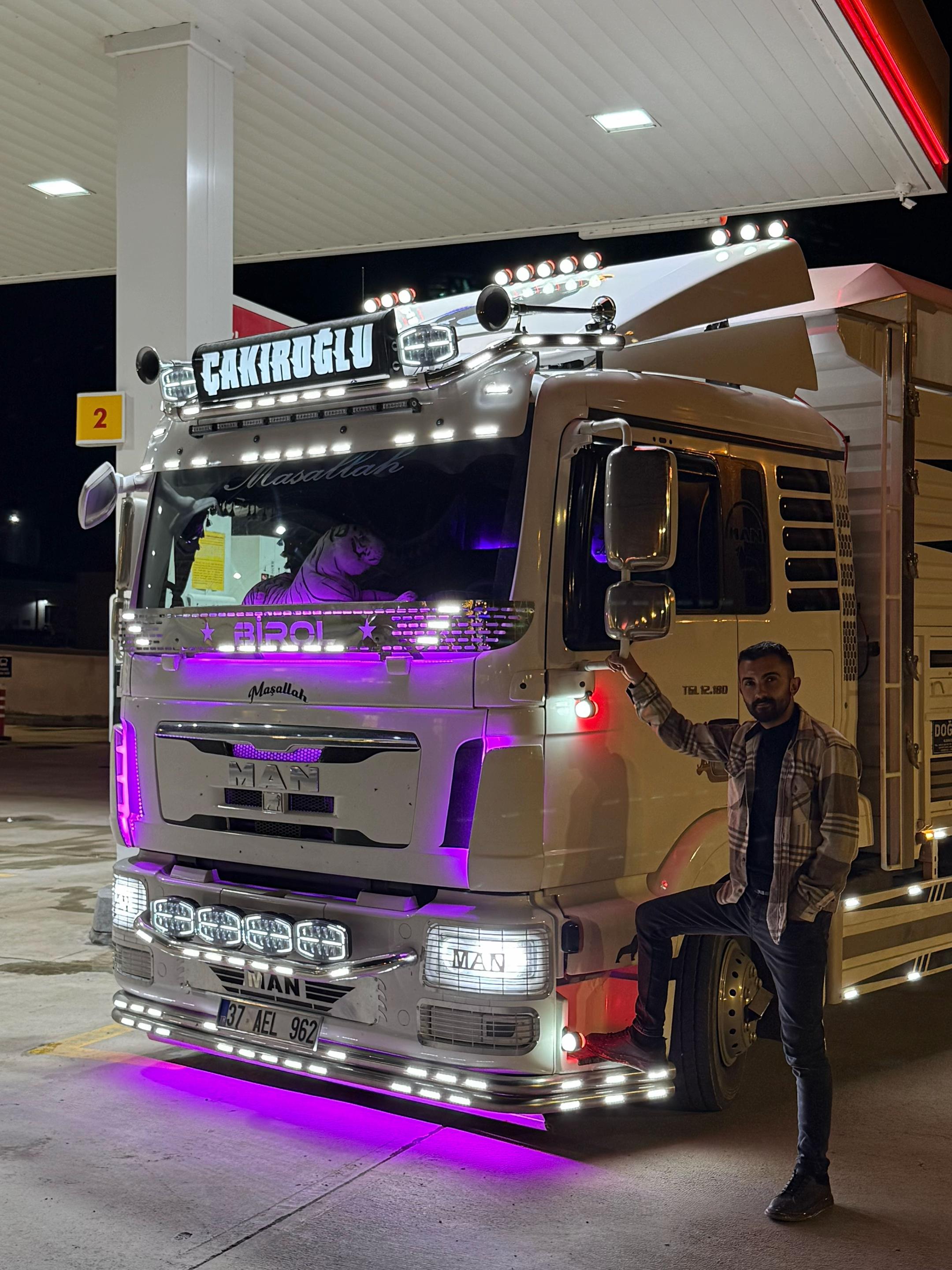 @Birol Çakıroğlu