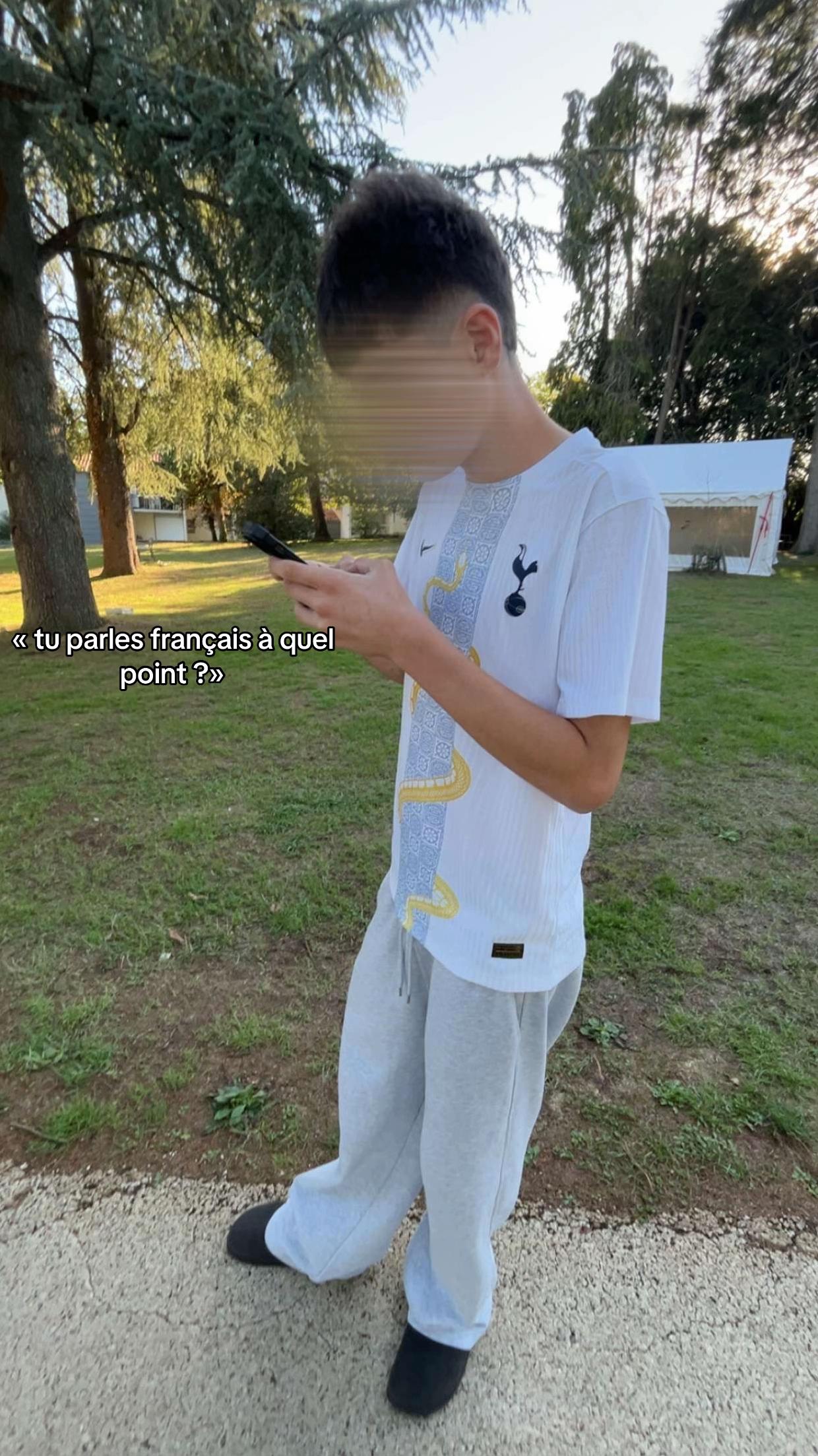 @😪