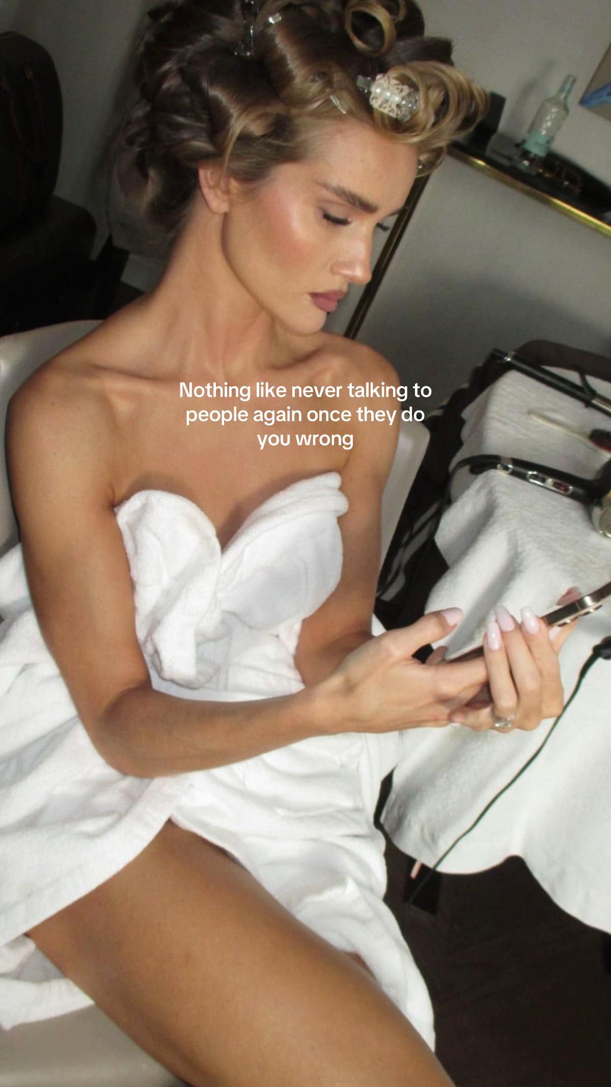 @𝐹