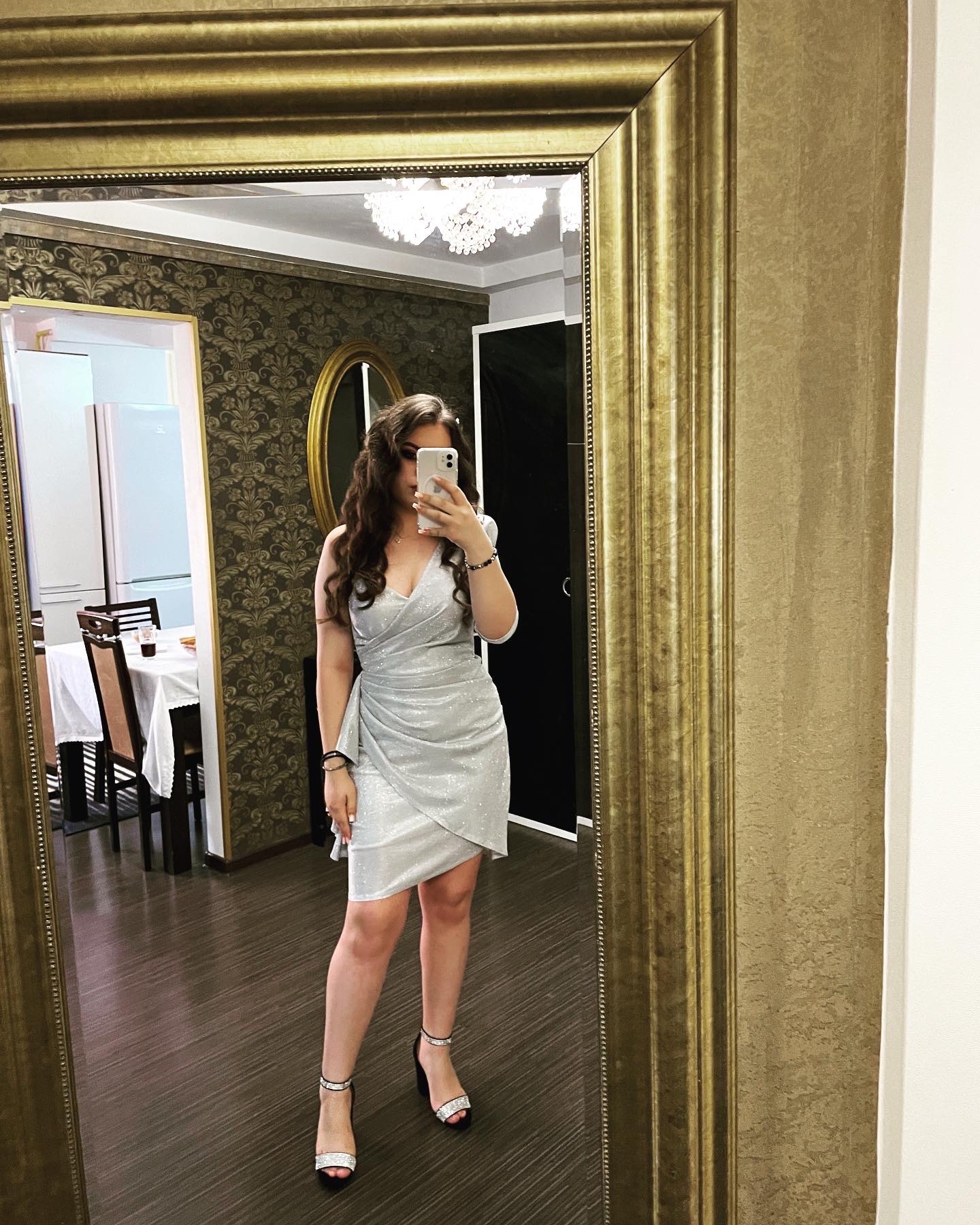 @Maria Teodora