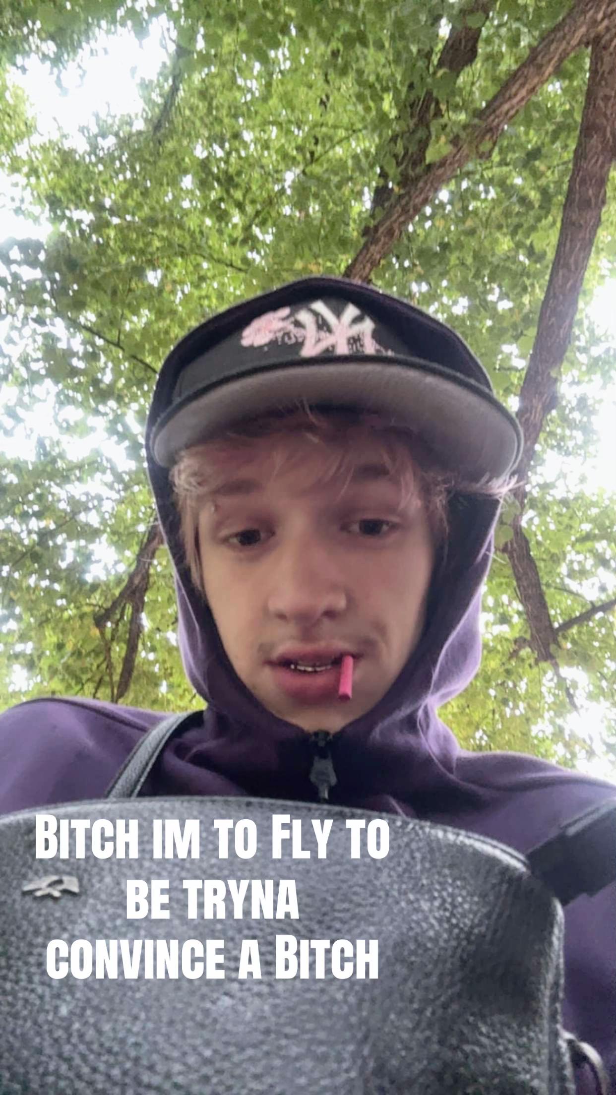 @mny.mp3