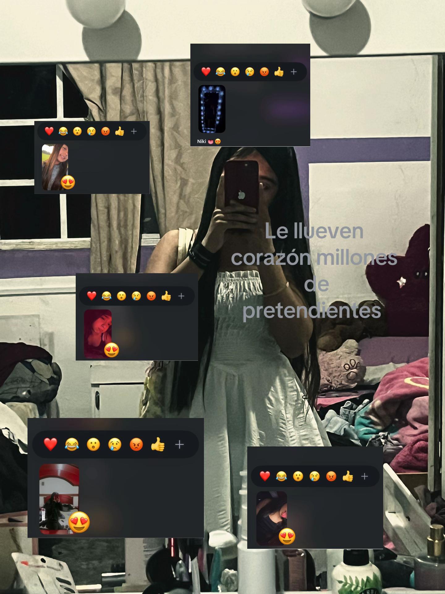 @🫧☁️♡𝒩𝒾𝓀𝑜𝓁. ♡☁️🫧