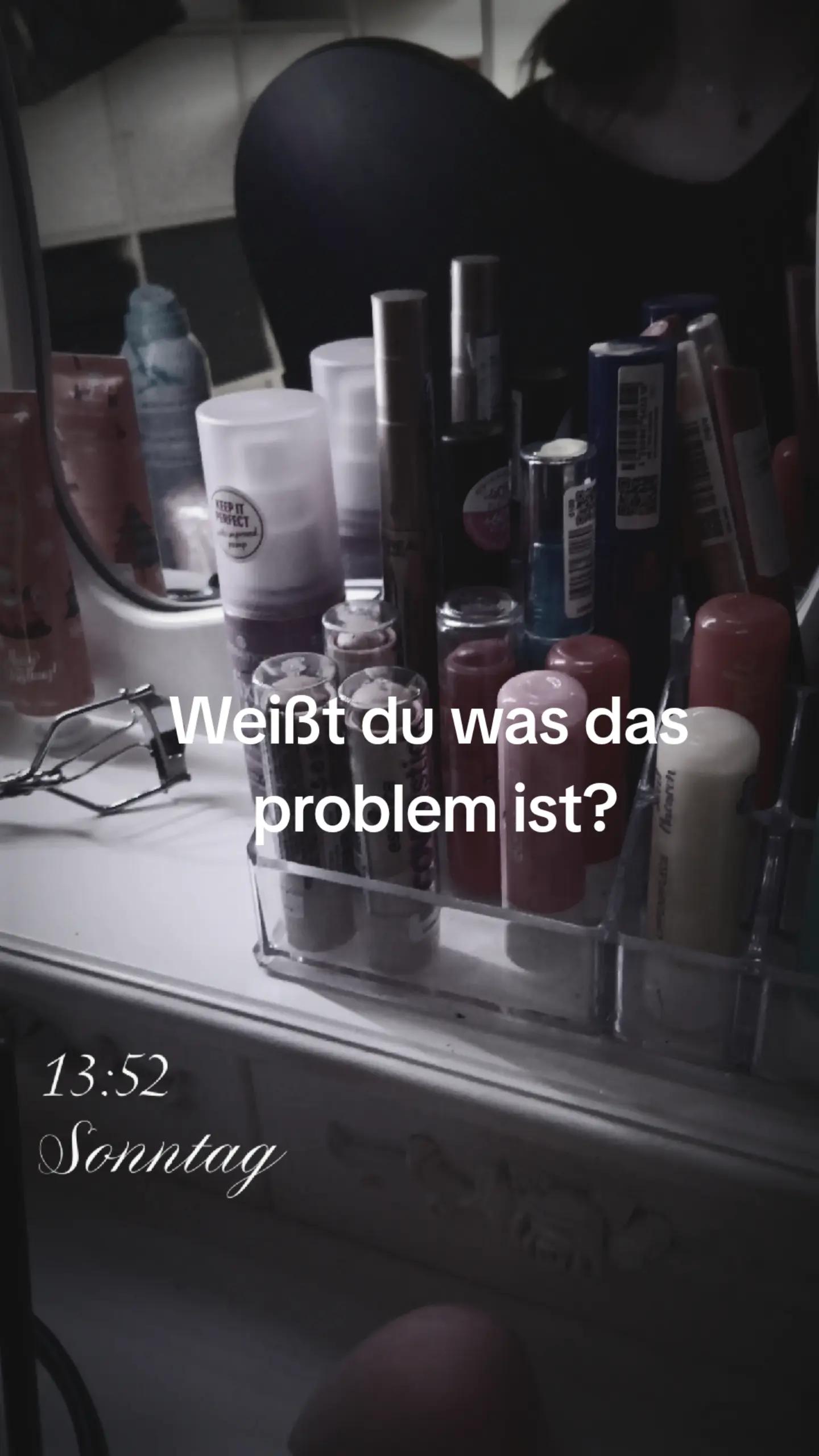 @lena_nz