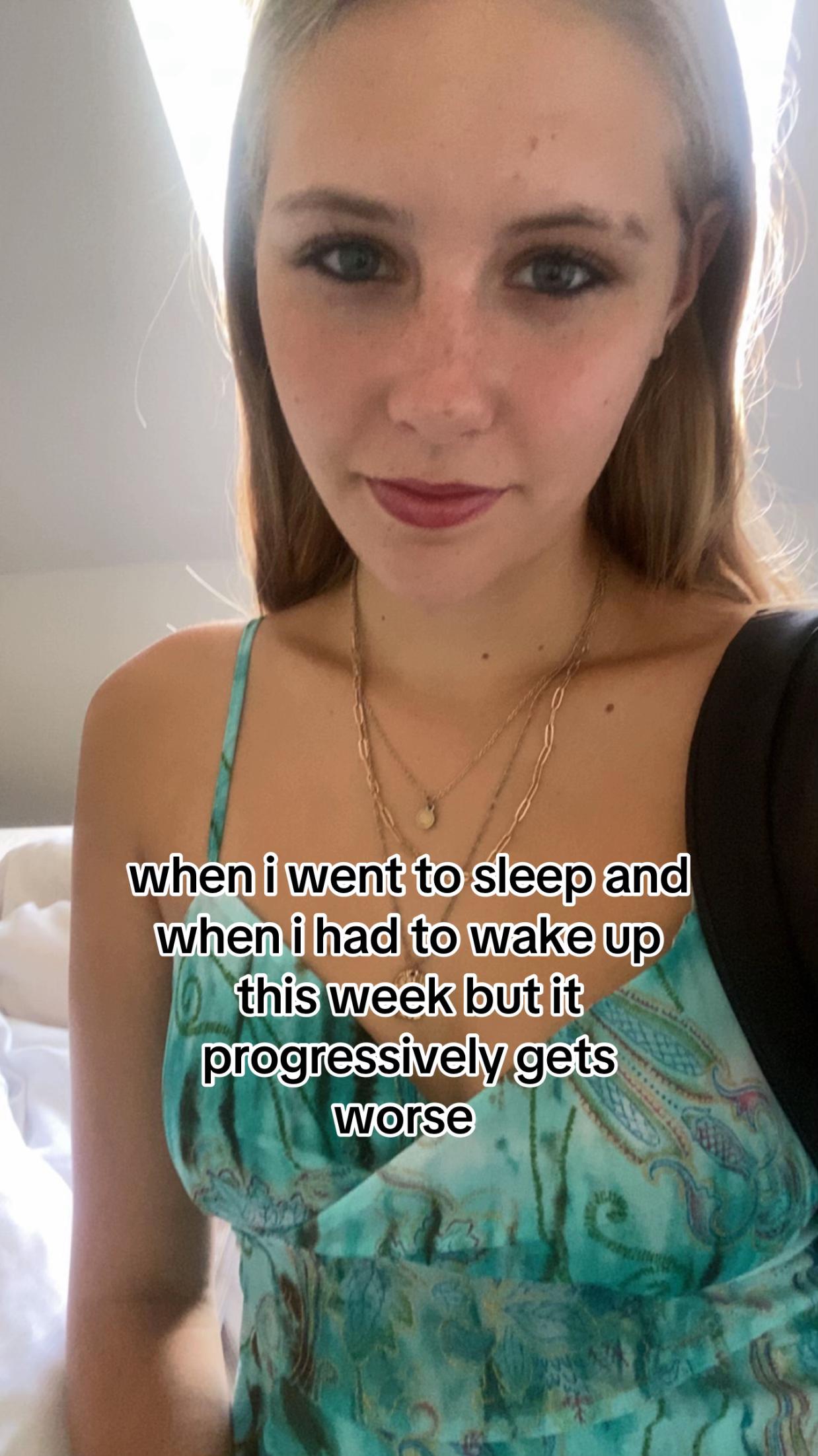 @adrenaLina_synx