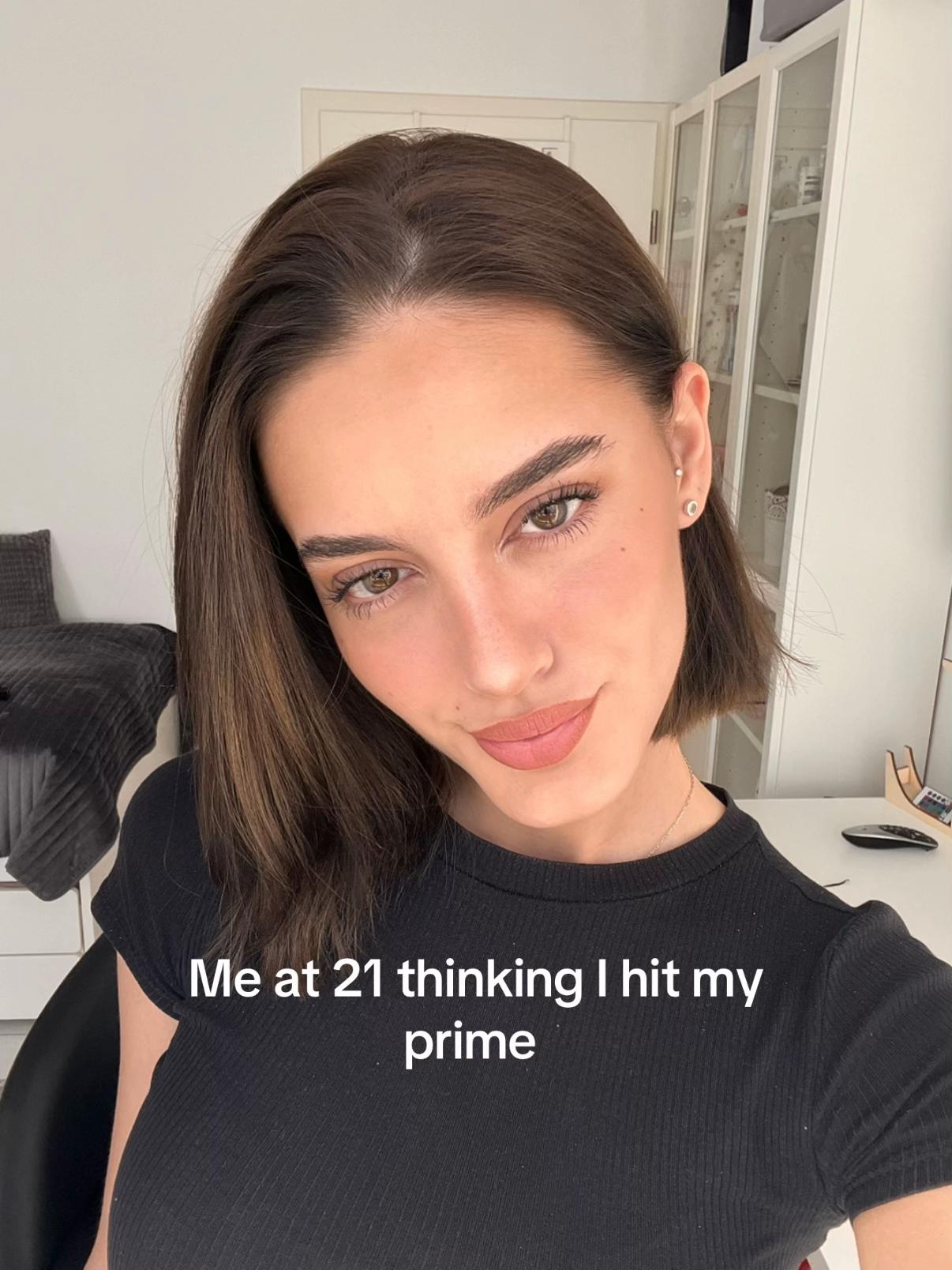 @sare.sbd