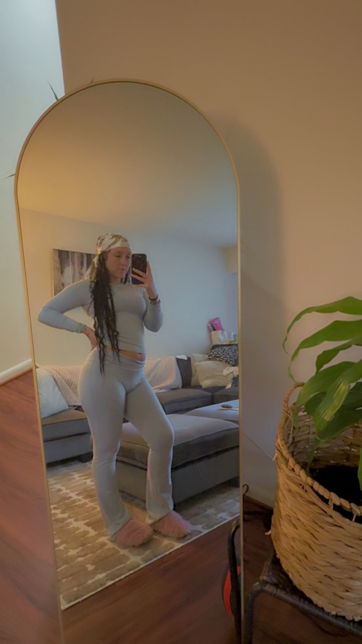 @lilmisssheena