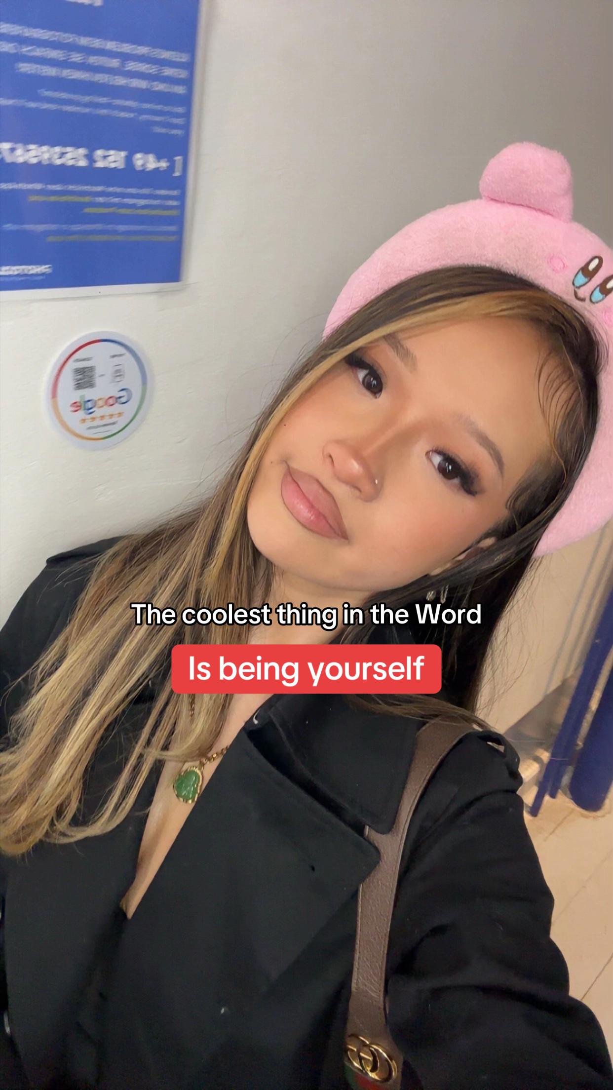 @makiradl