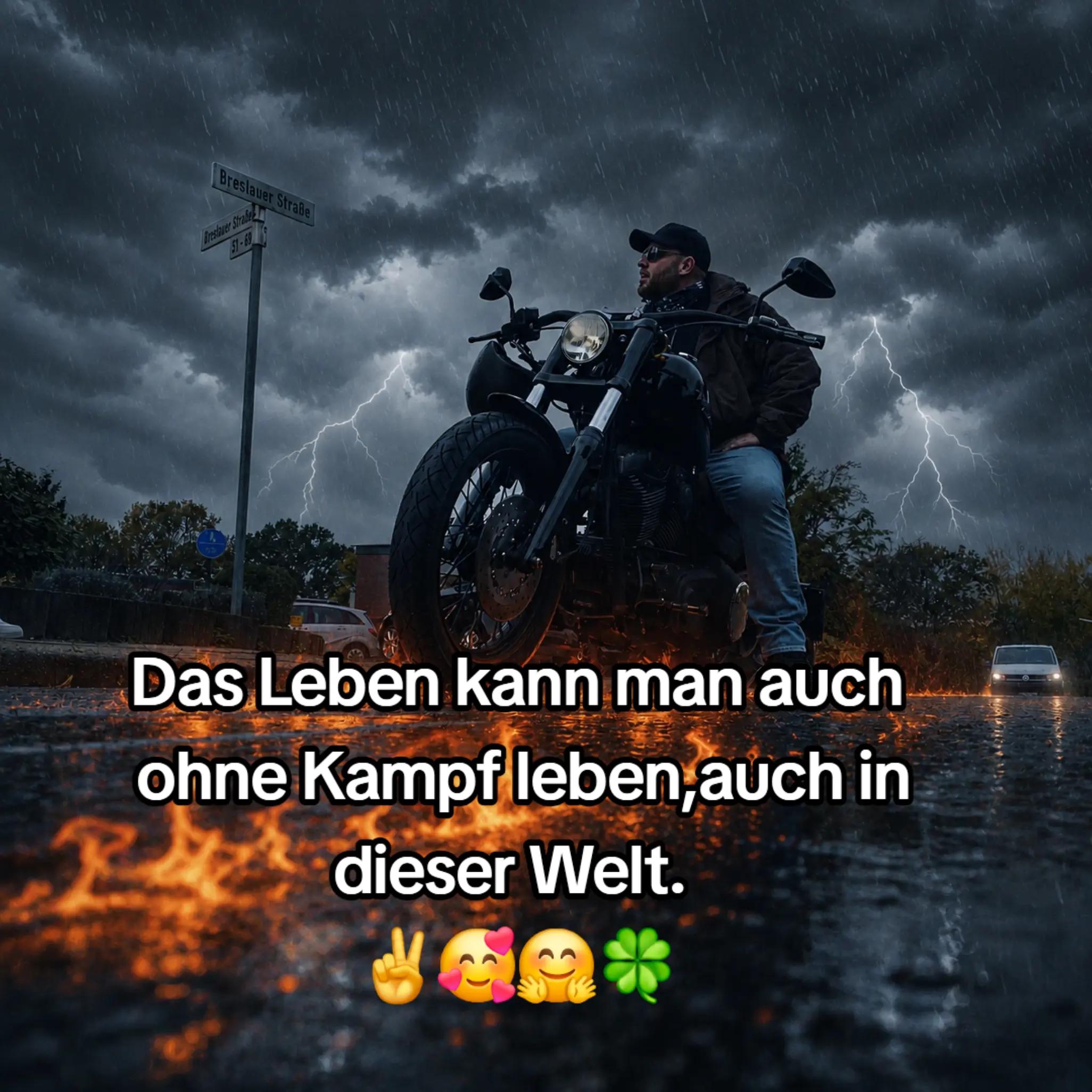 @André 🤘🏍🤘