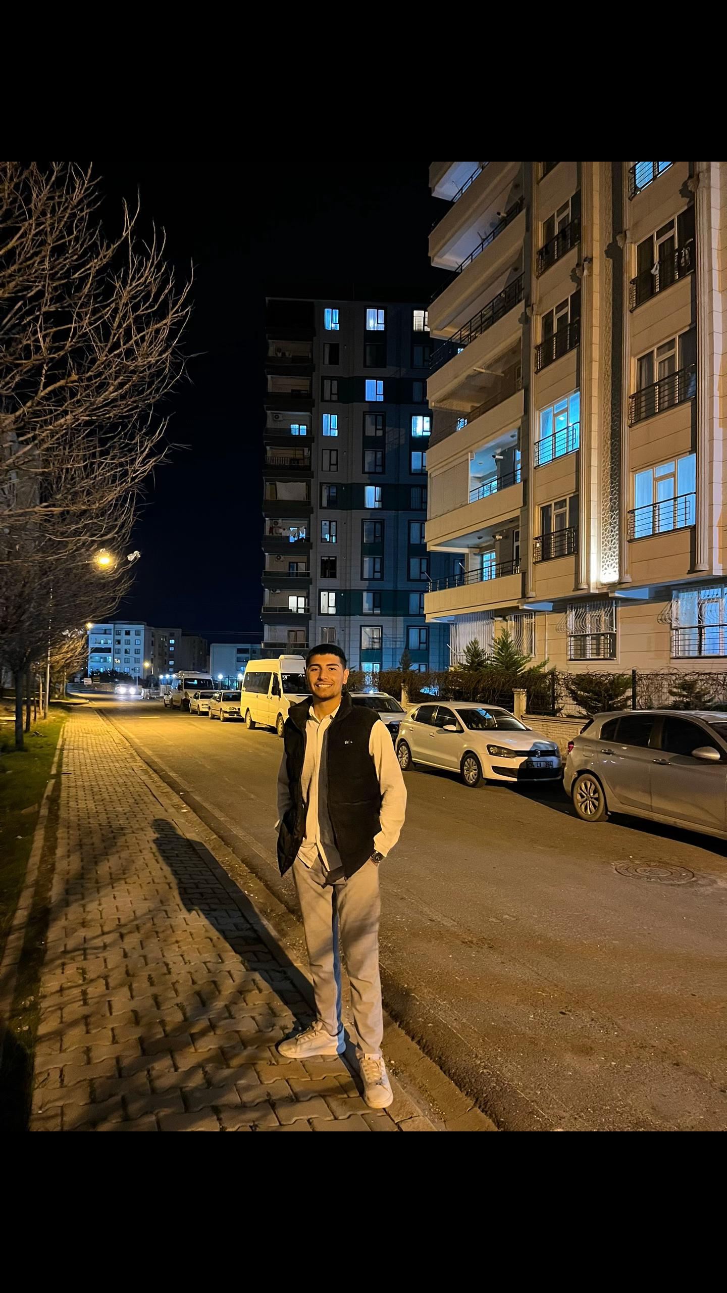 @Müslüm_ars6363
