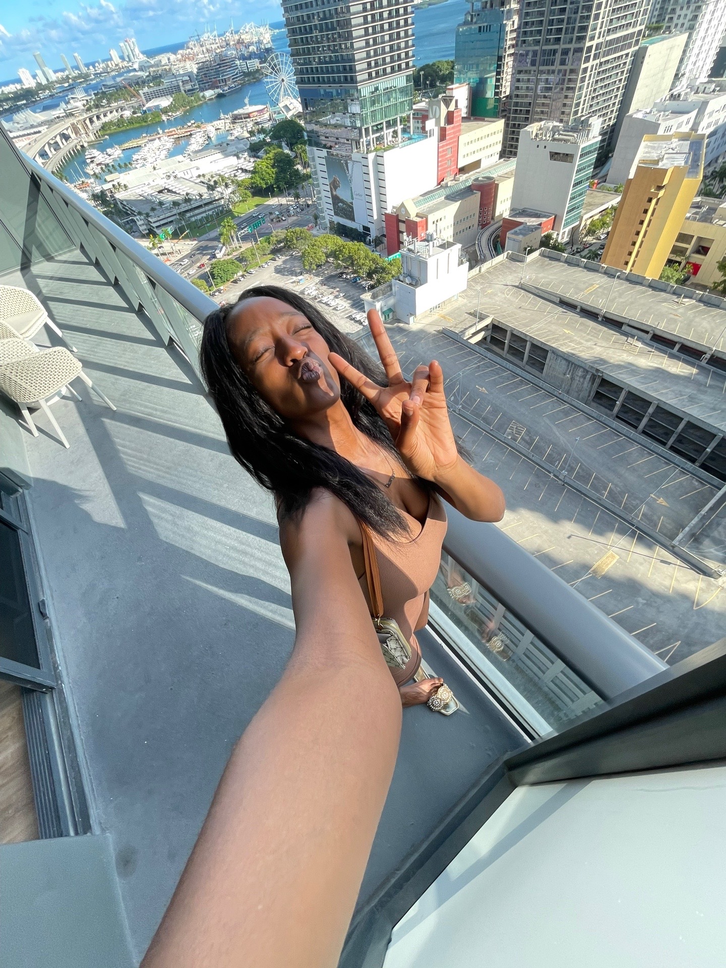@Timyiajae