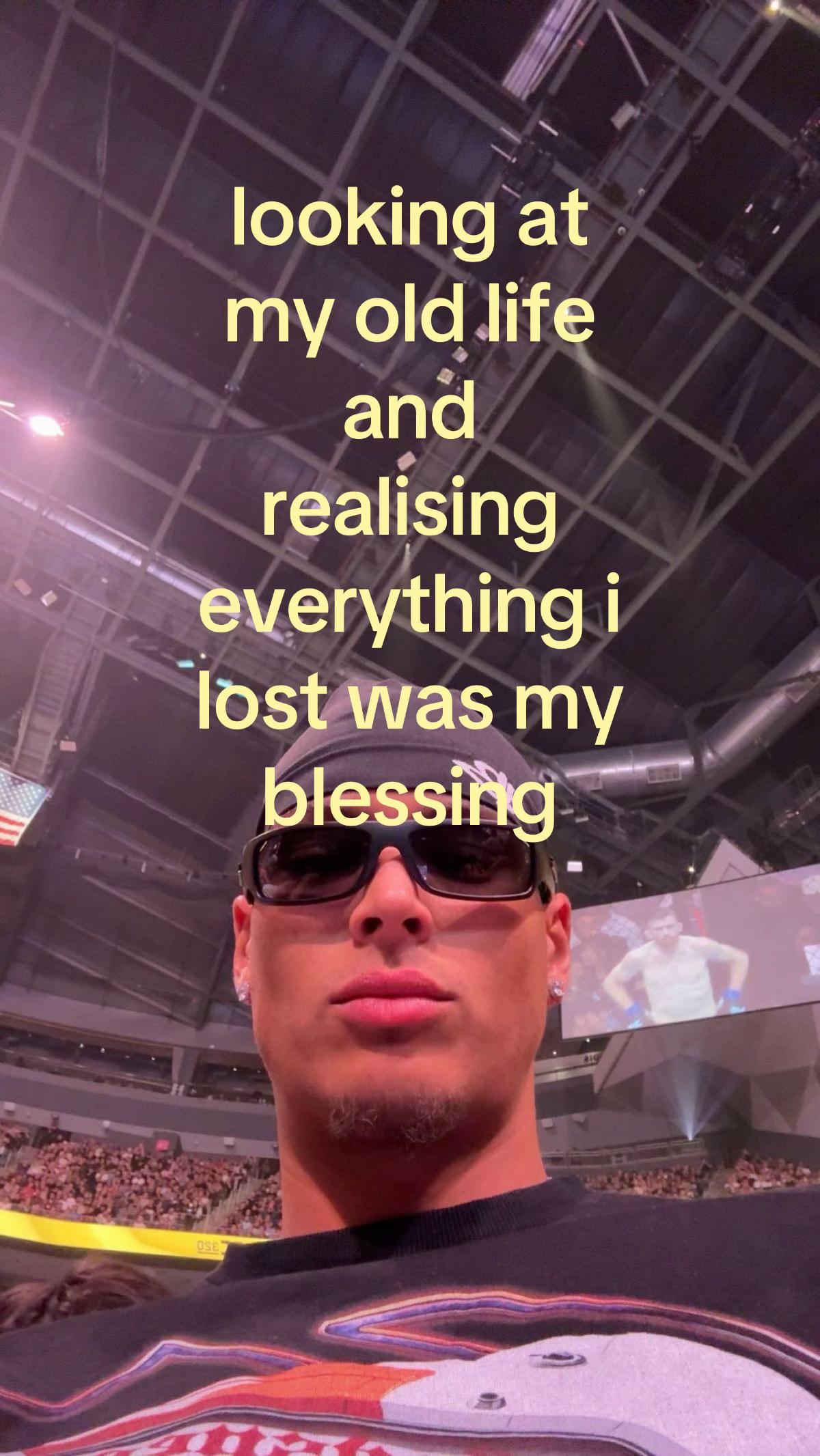 @user