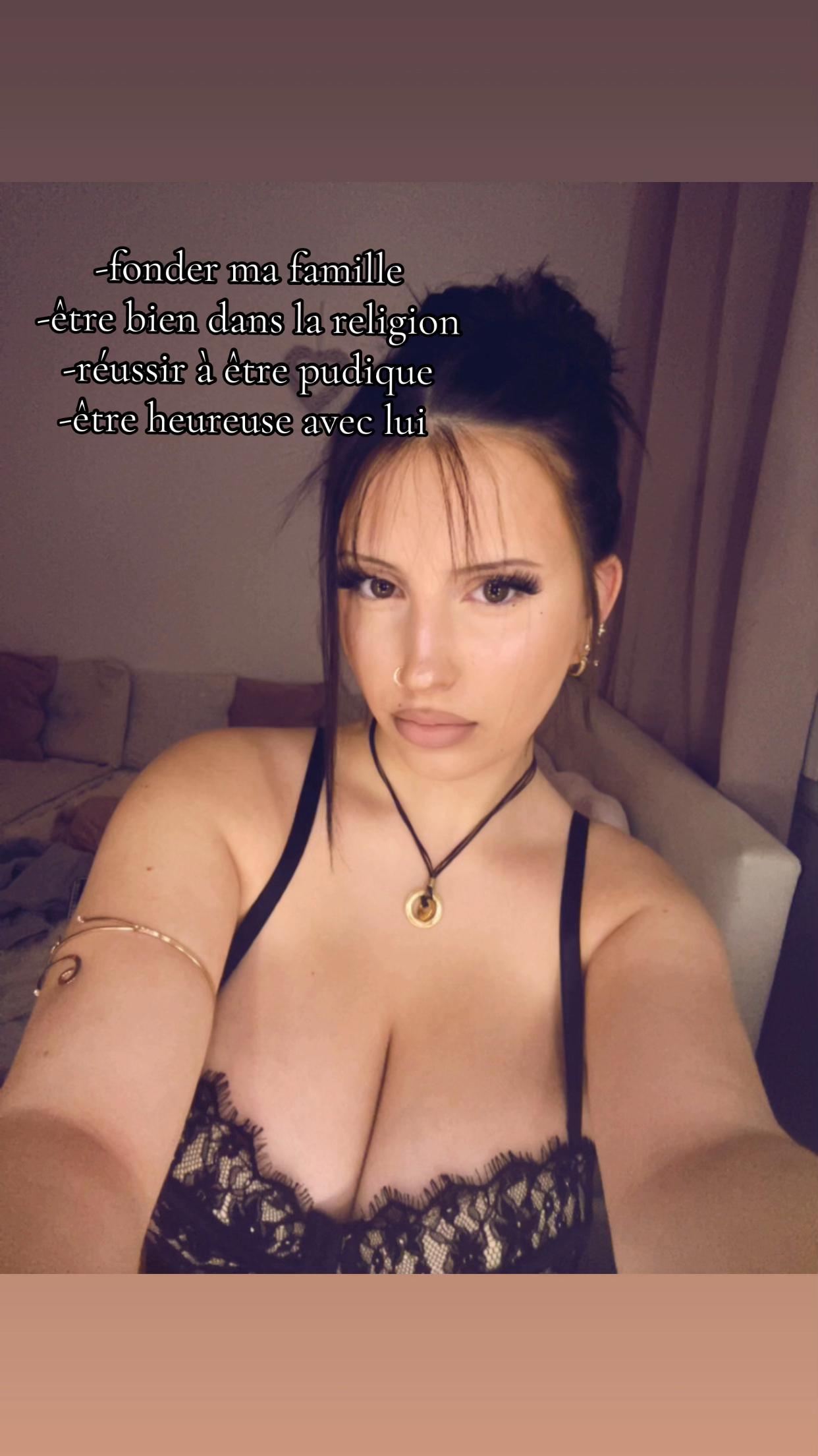 @A'🥀