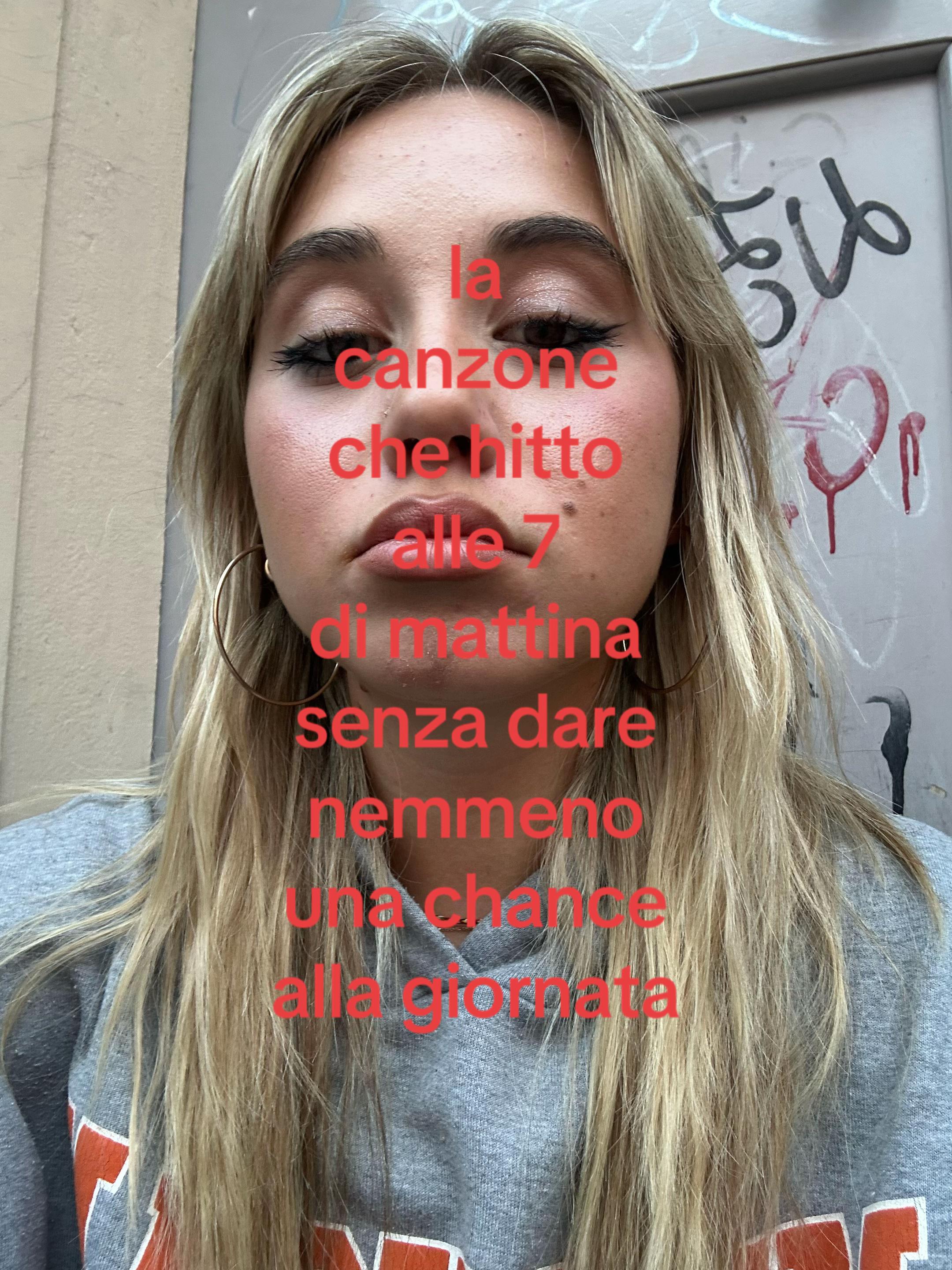 @cateeproietti