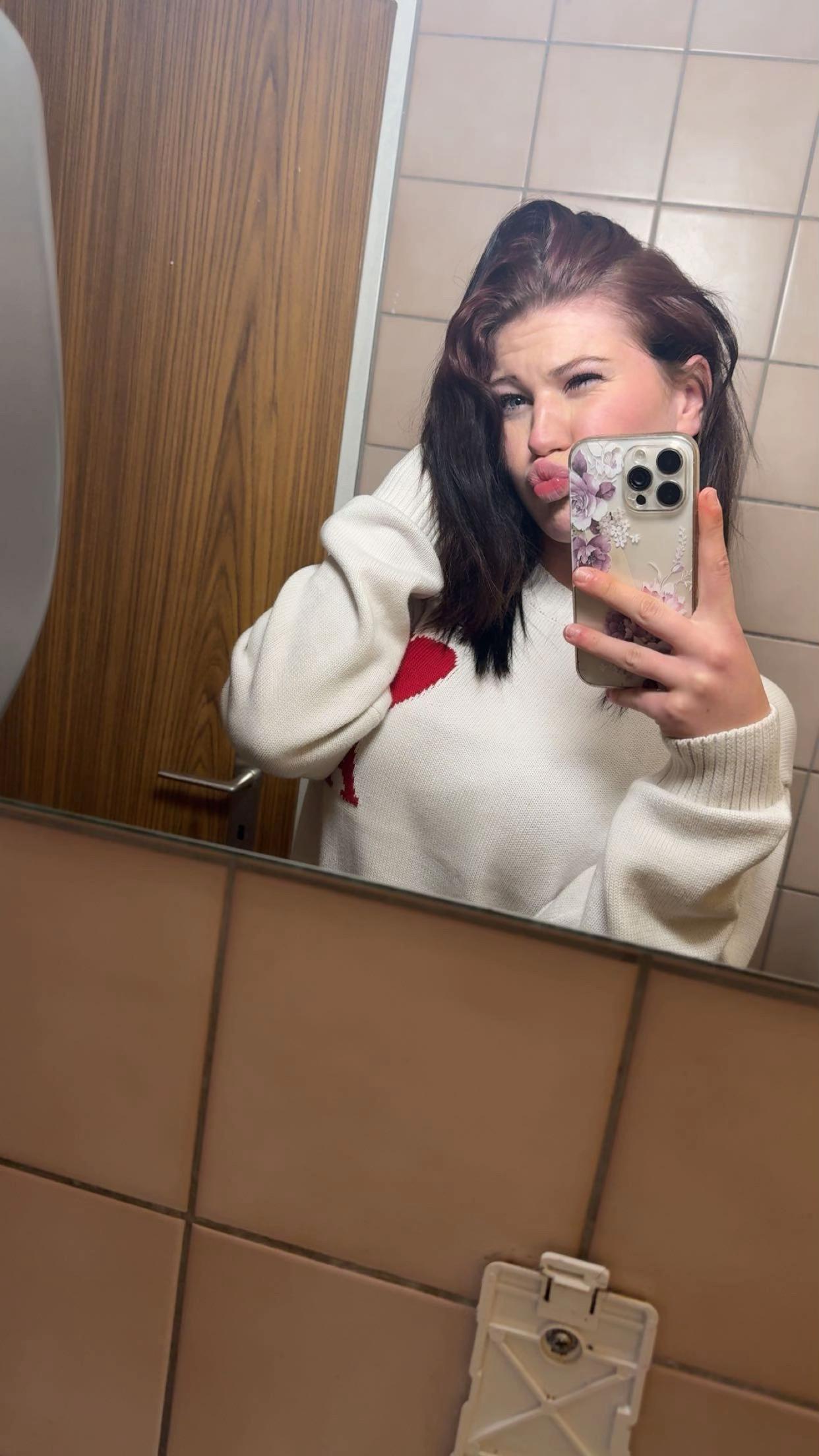 @serenax❤️amy❤️