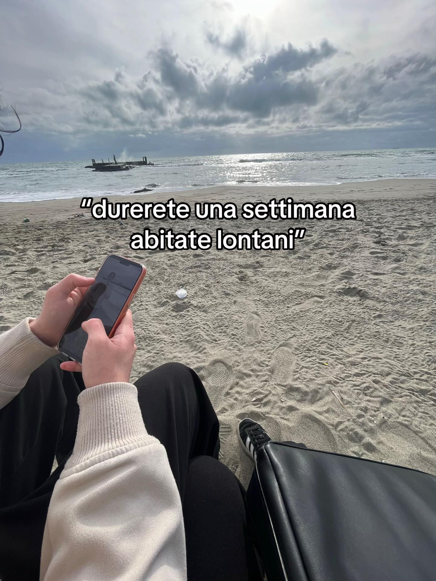 @reginaa🌪️