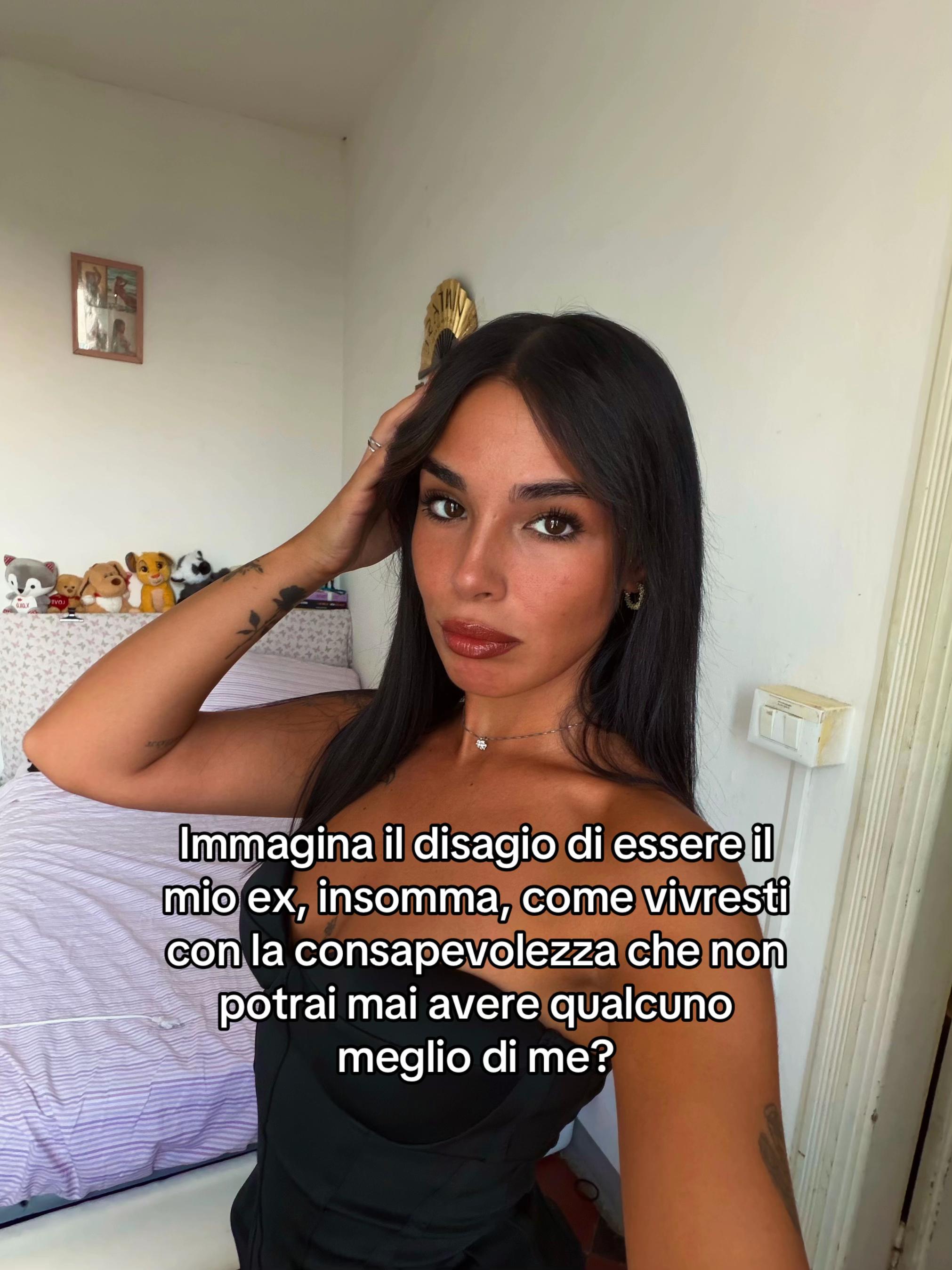 @botticimelissa