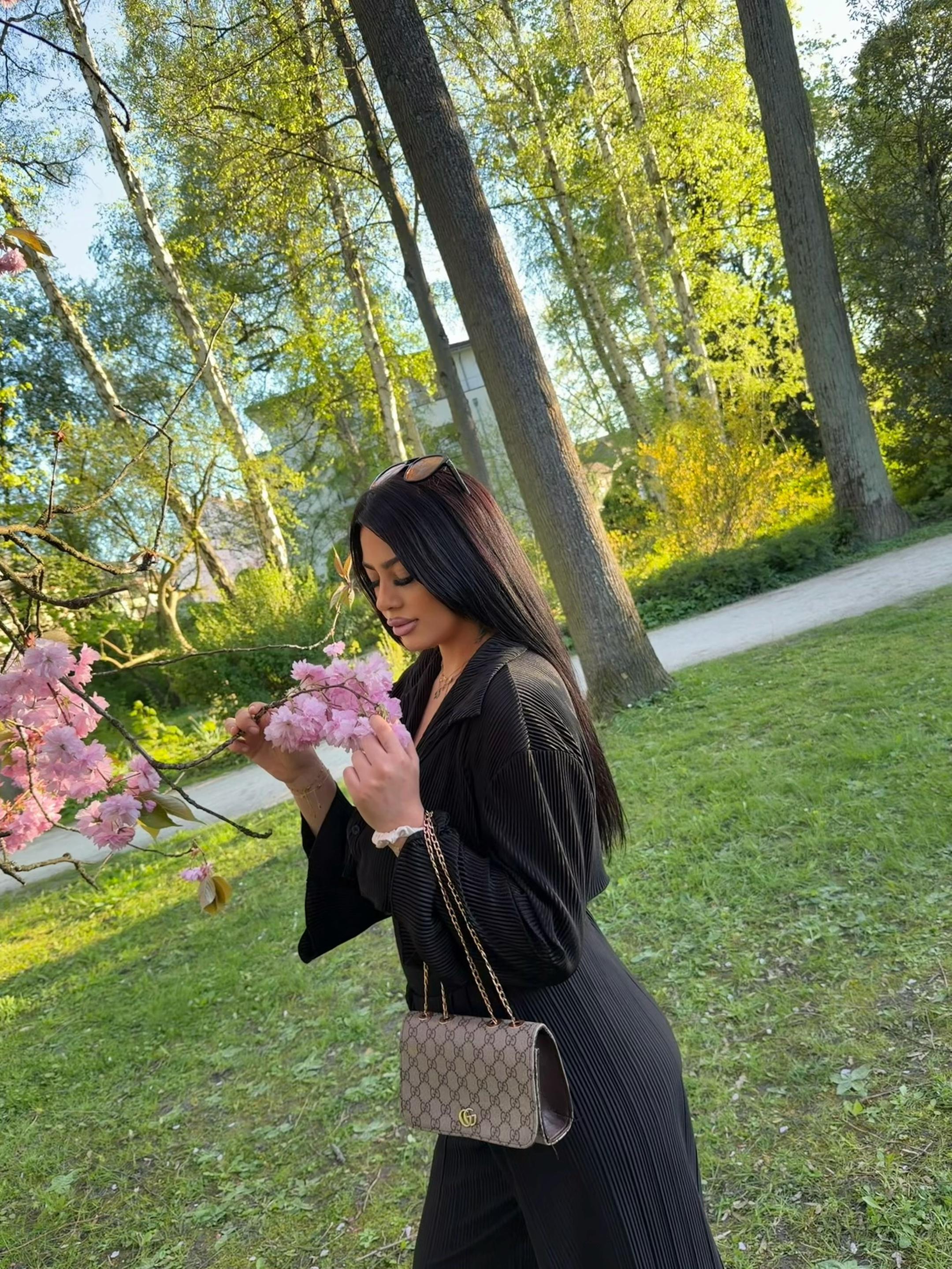 @Nikol Berkiova