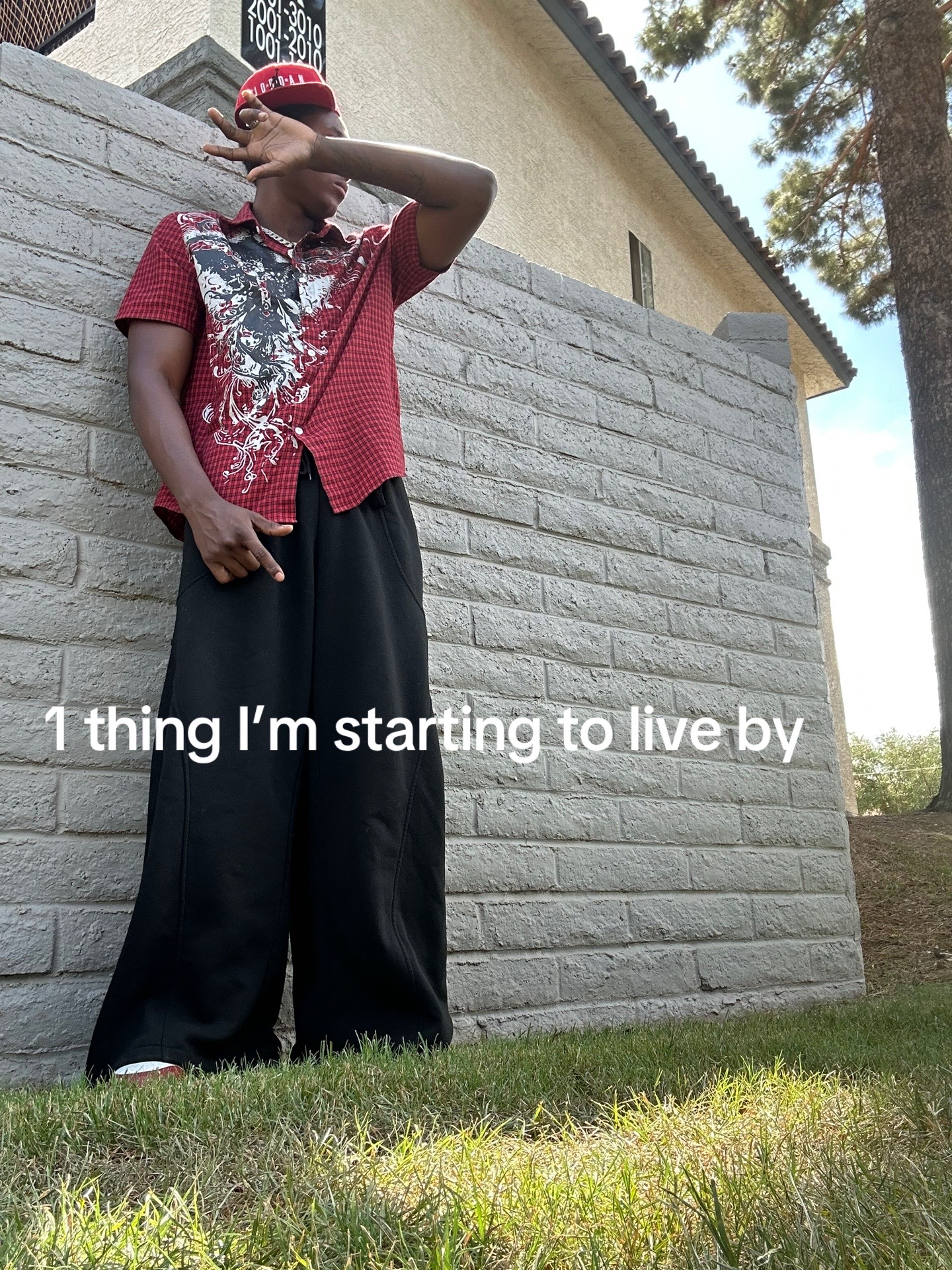 @7even