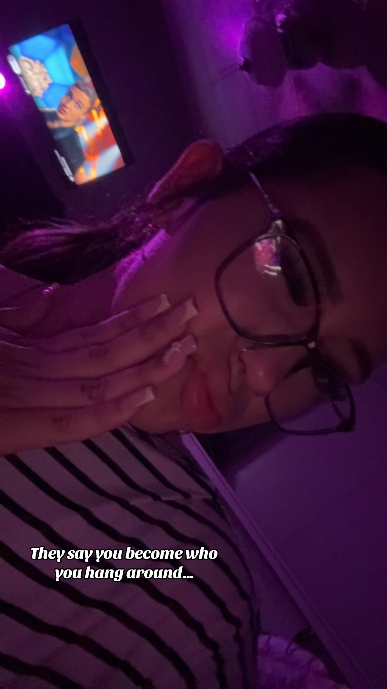 @Abby🚯