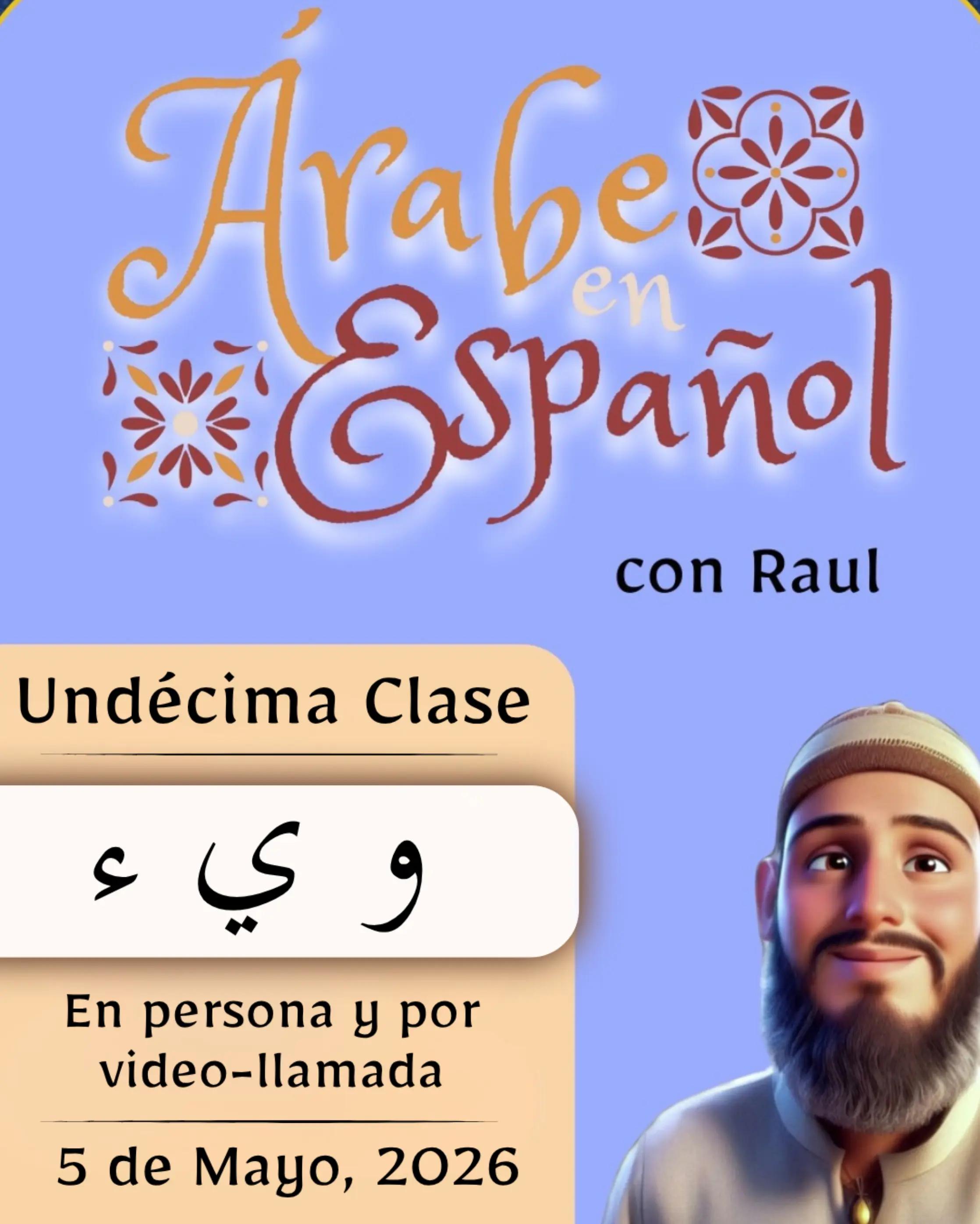 @Ra&uacute;lLeGustaElCoran
