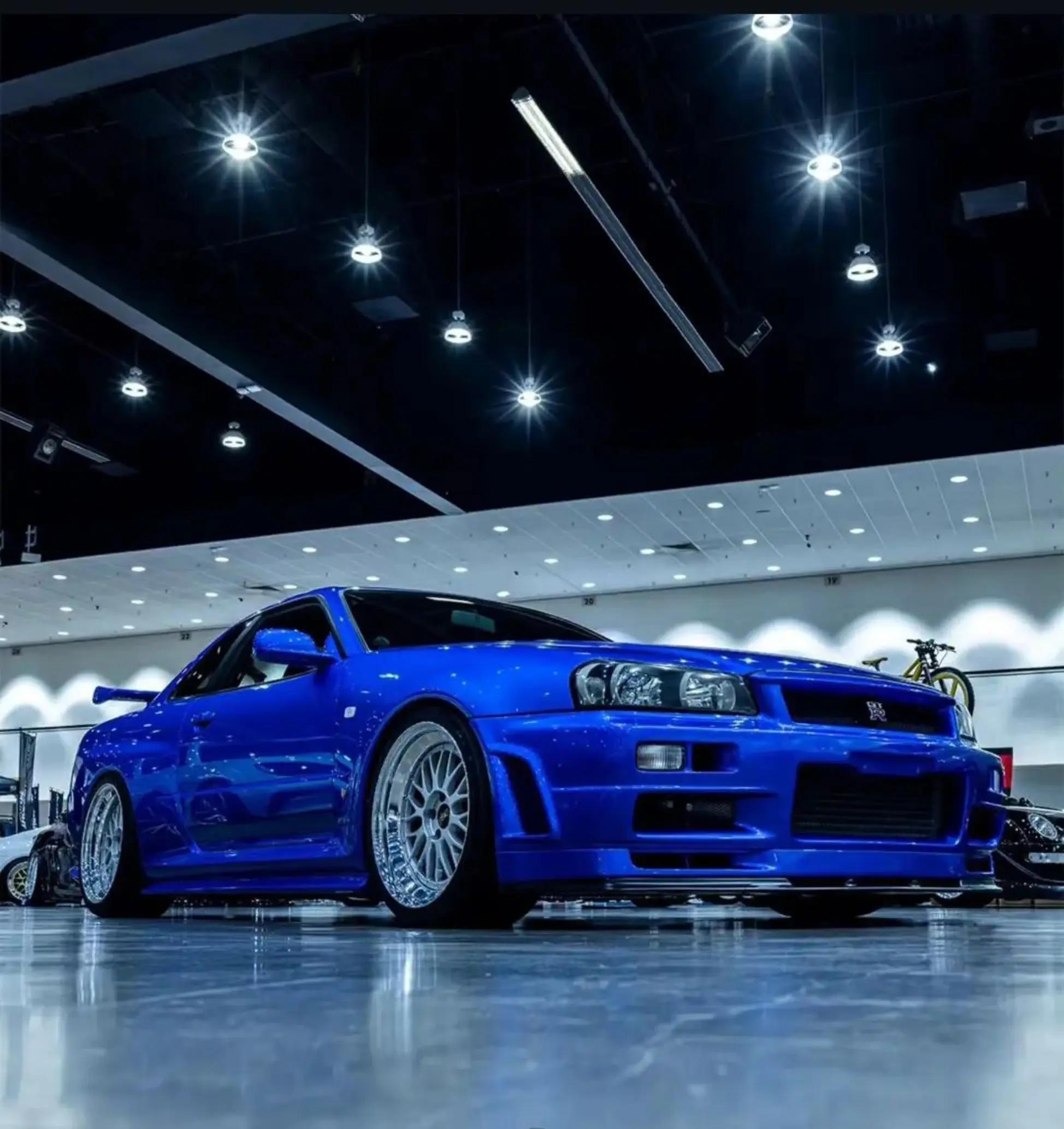 @CHARLYJDM