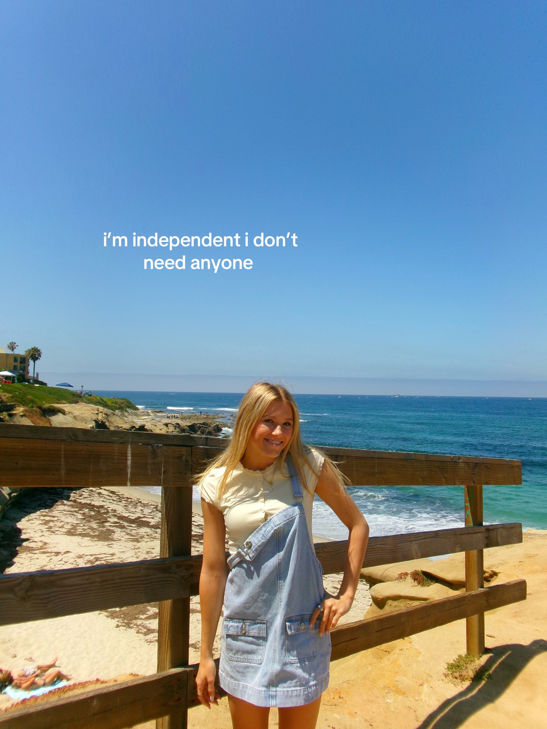 @Emme Richard