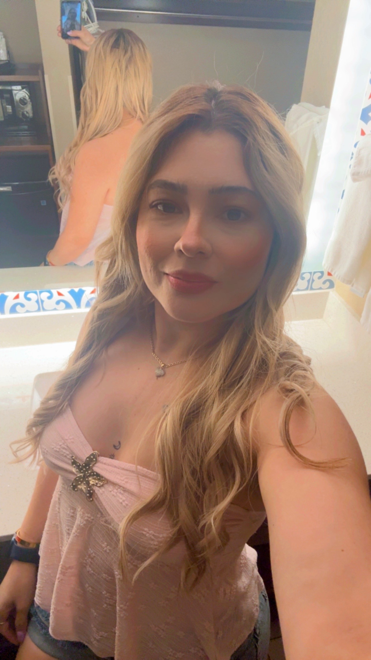 @florcaballero87