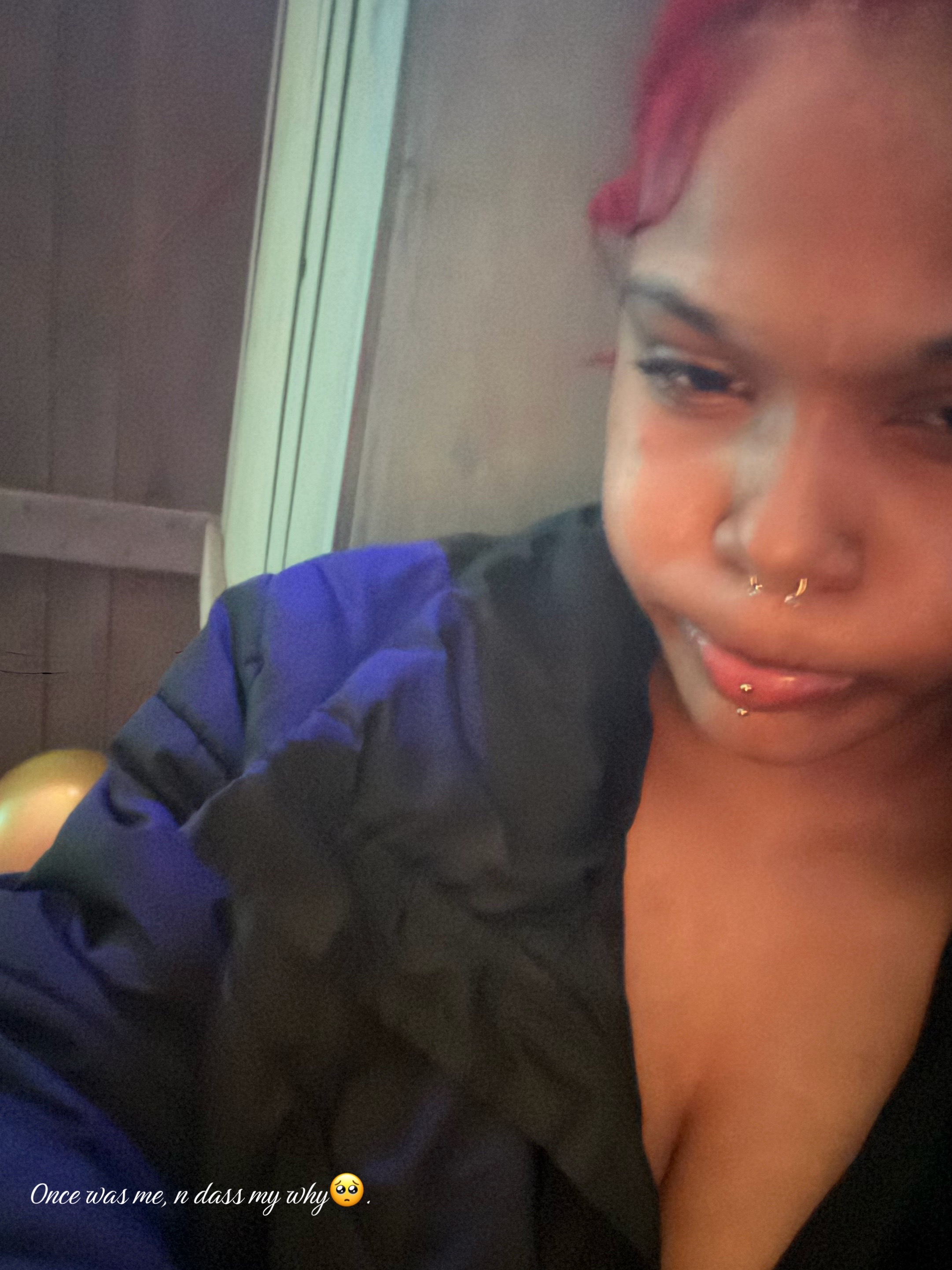 @allbout.sexxyface