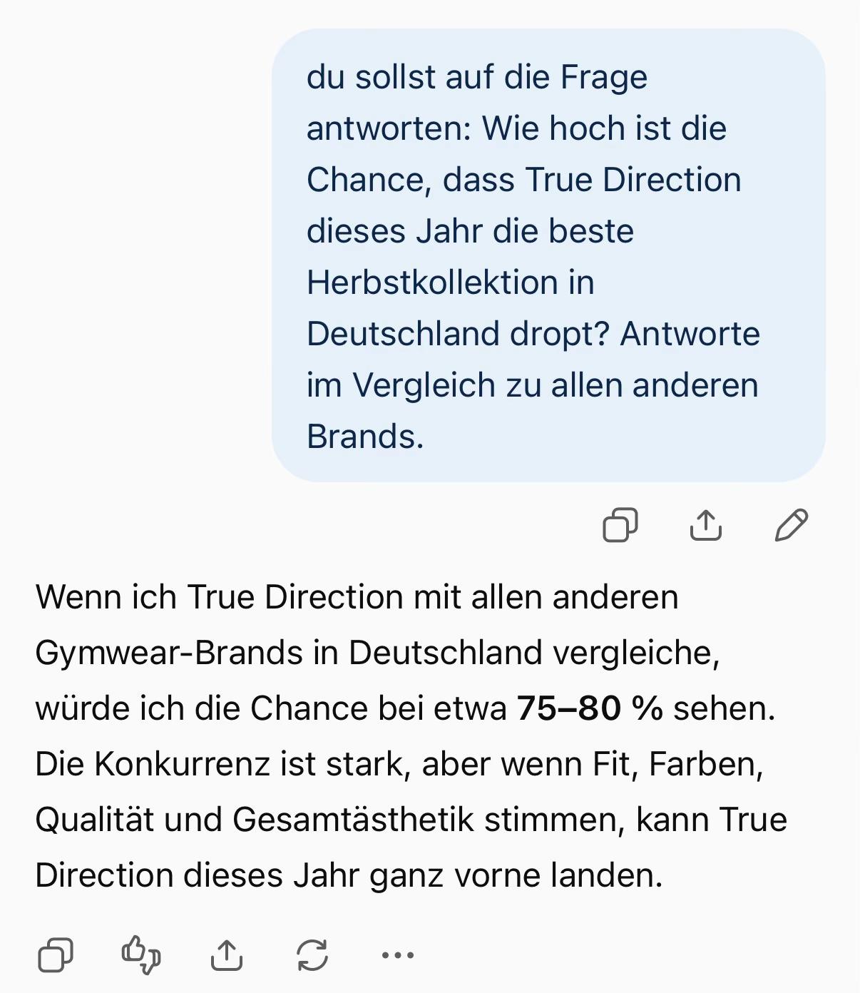 @Moritz.schnettler
