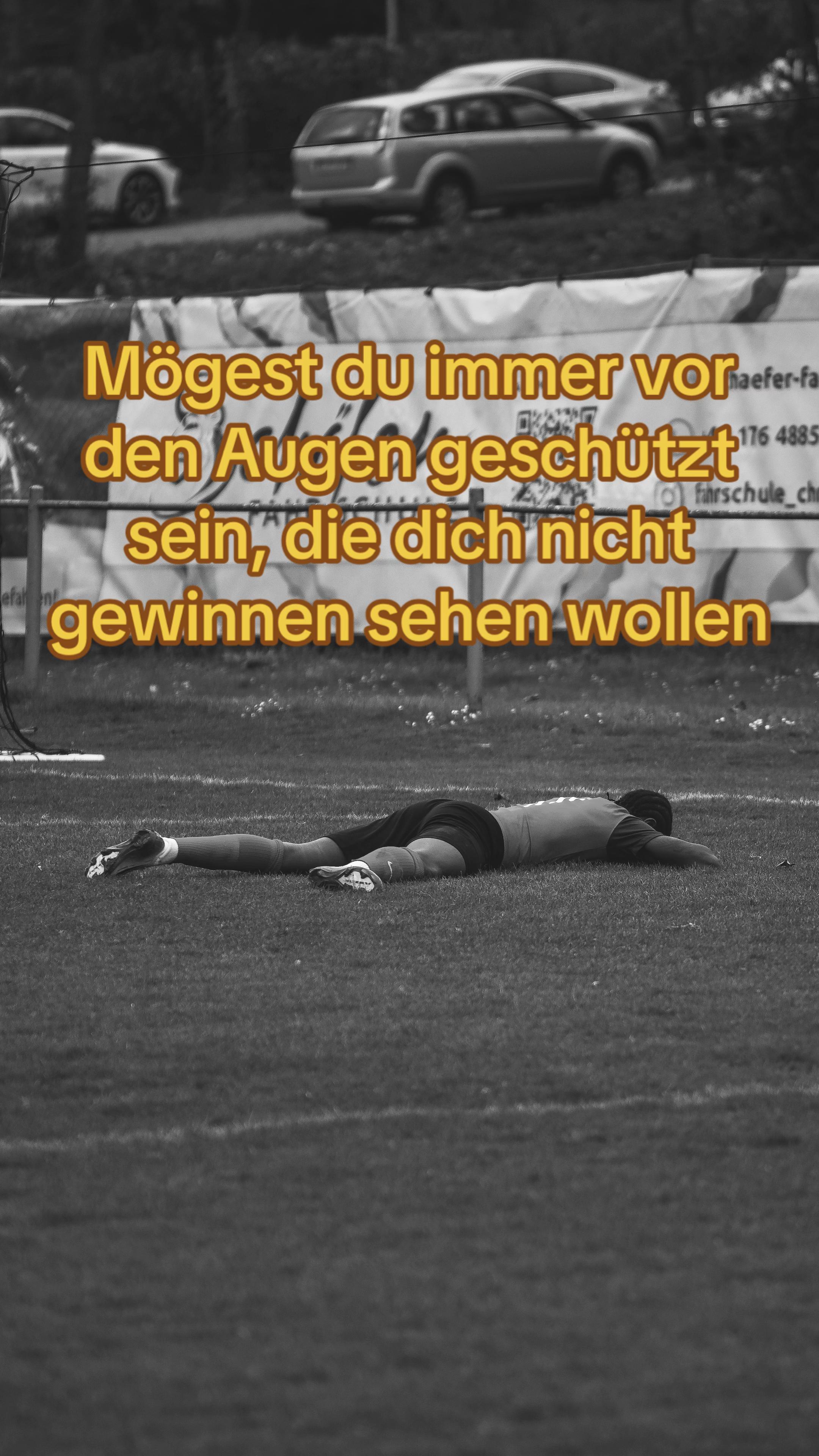 @RG7