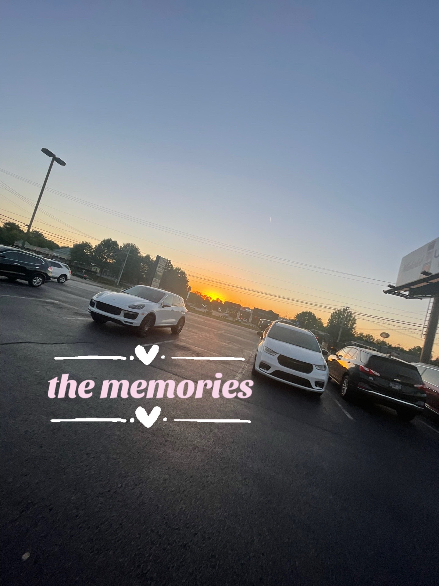 @𝙎☺️💗