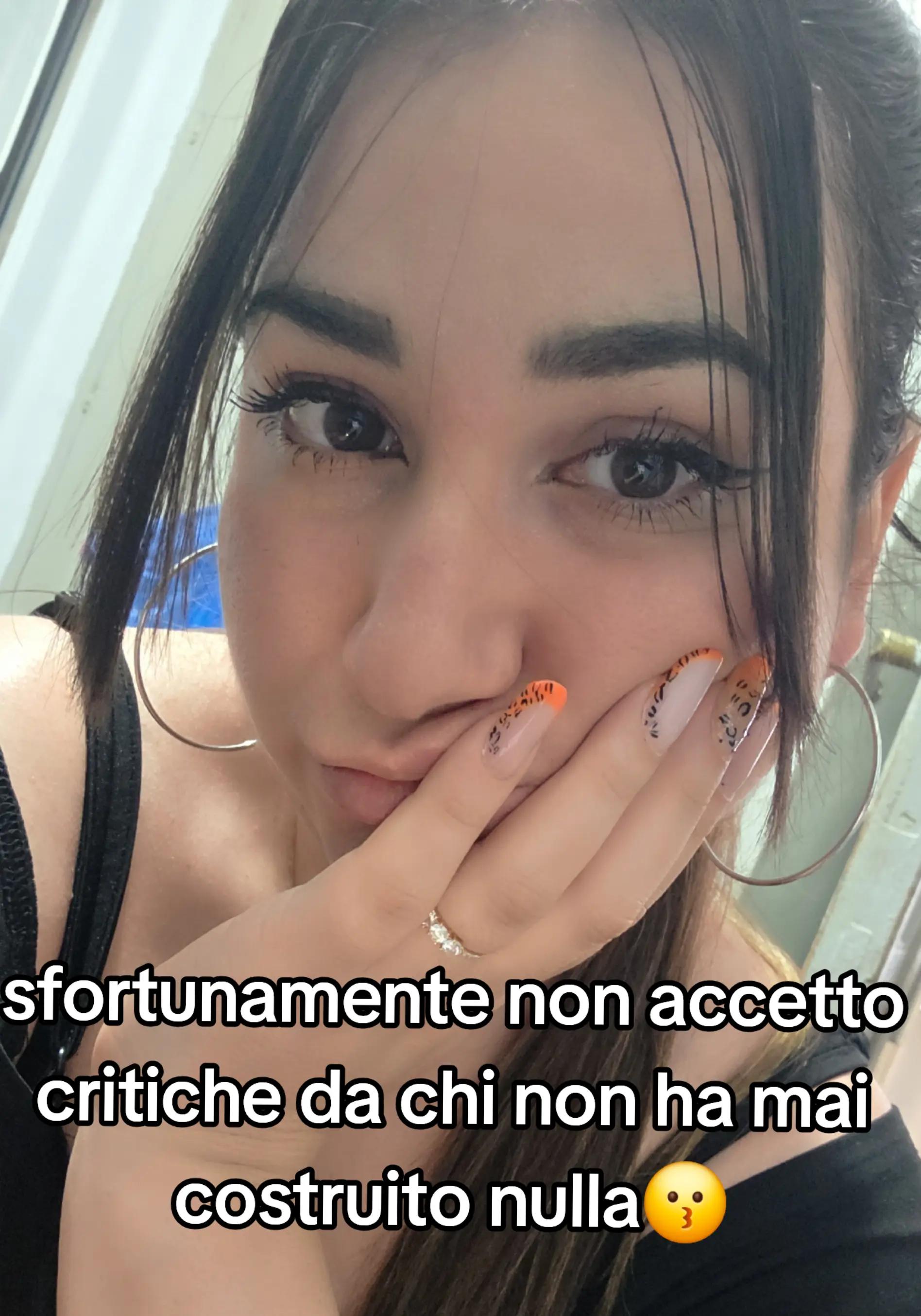 @Luana Anedda