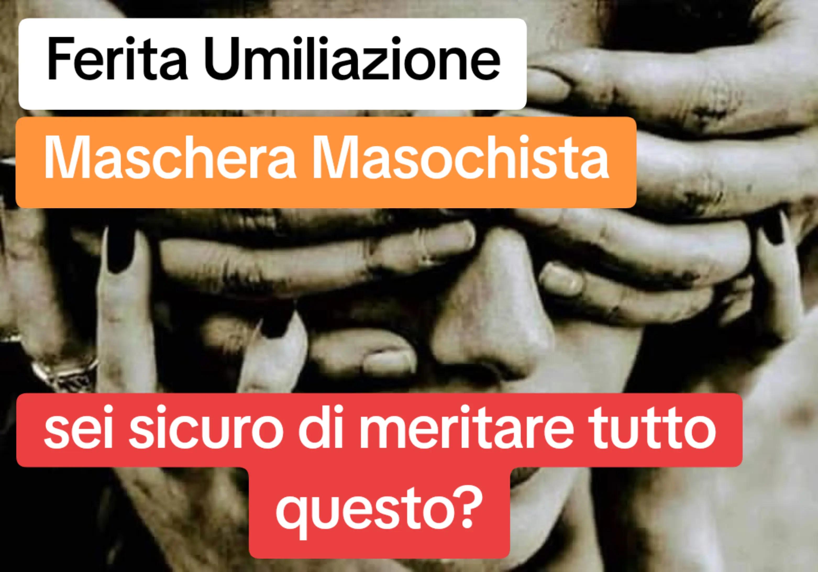 @francy
