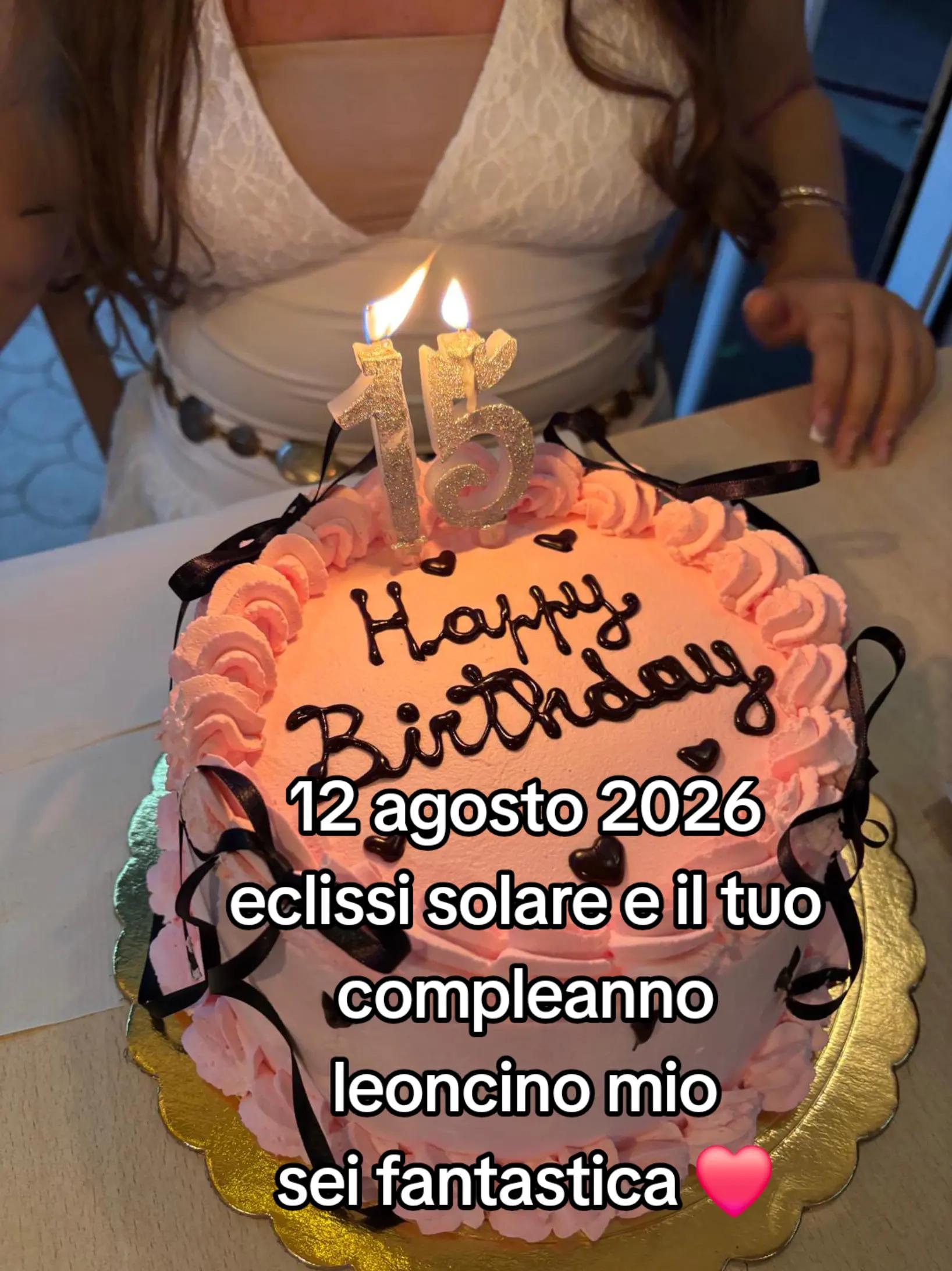 @francy